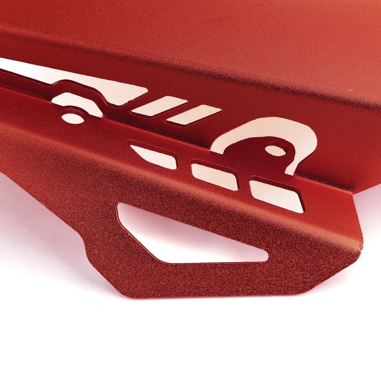 Voorruit Voorruit Shield Protector Voor YAMAHA FZ 07 MT 07 2019-2020 Generiek