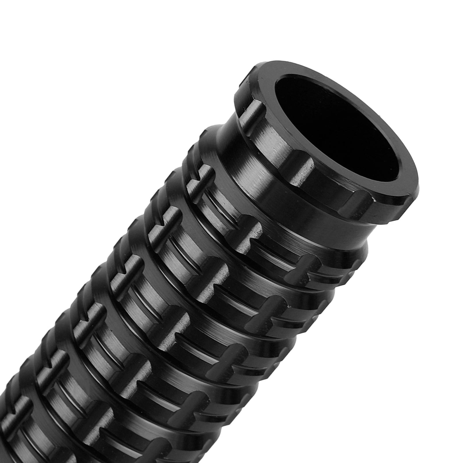 Repousto-chaussures avant Peg Fit pour Benelli Tornado 302R BN302S 18-22 TNT 899 2022