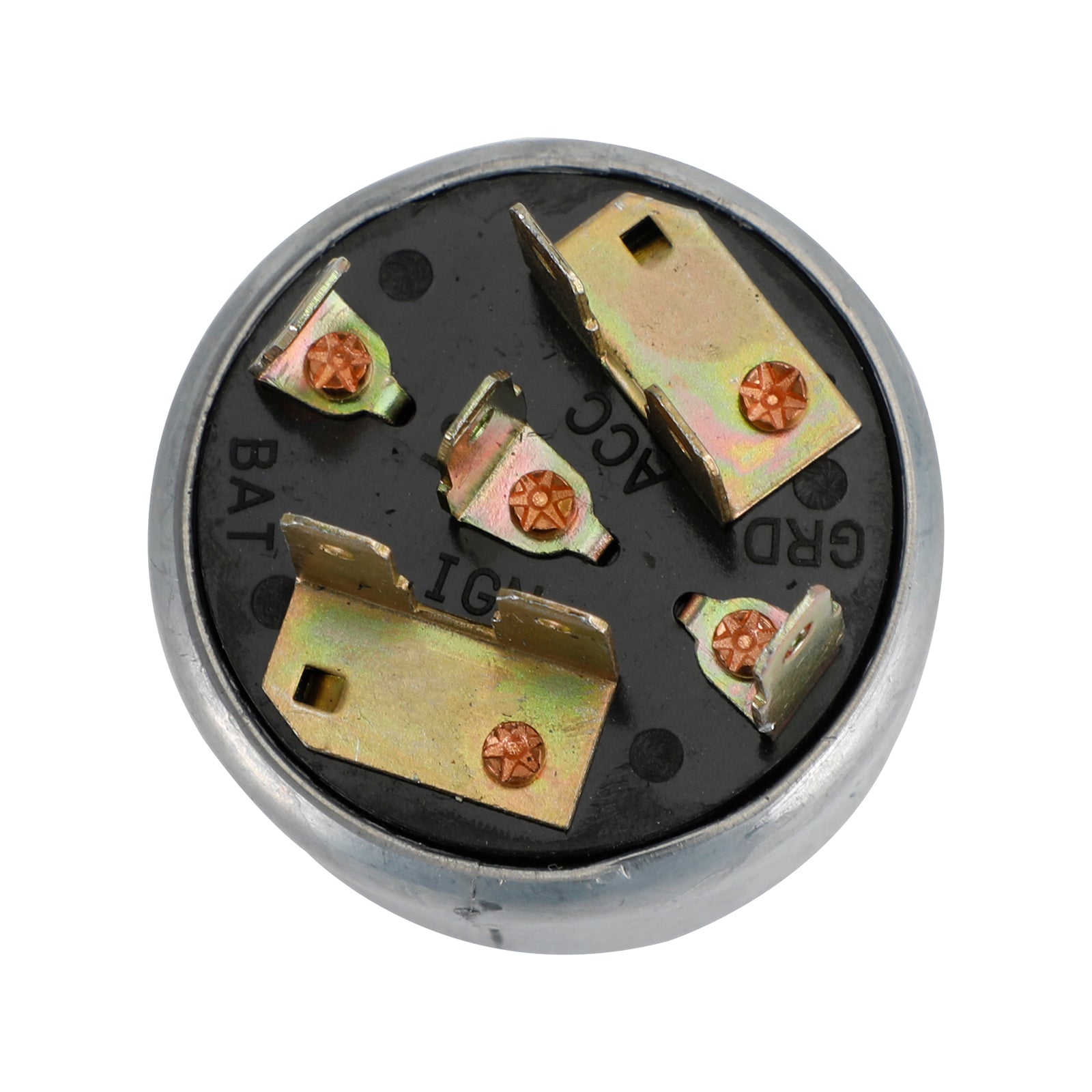 Bobcat 31-280-31-280