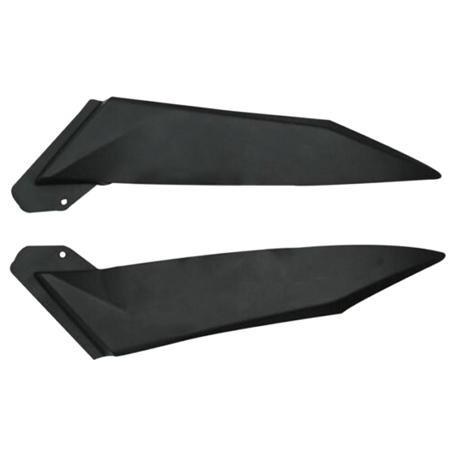 2002-2003 Yamaha YZF R1 YZF-R1 YZFR1 Amotopart Painted Injection Bodywork Fairing Kit #21