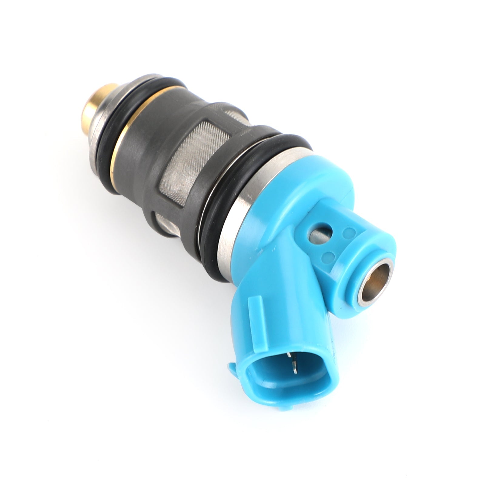 1ks injektory paliva 23250-75070 FIT HILUX RZN14 HIACE RZH1 DYNA RZY2 1RZE GENERIC