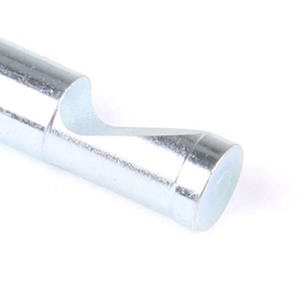 Stämma Fuel Boost Pin för Land Rover Defender Discovery Range Rover 200 300 TDI Generic