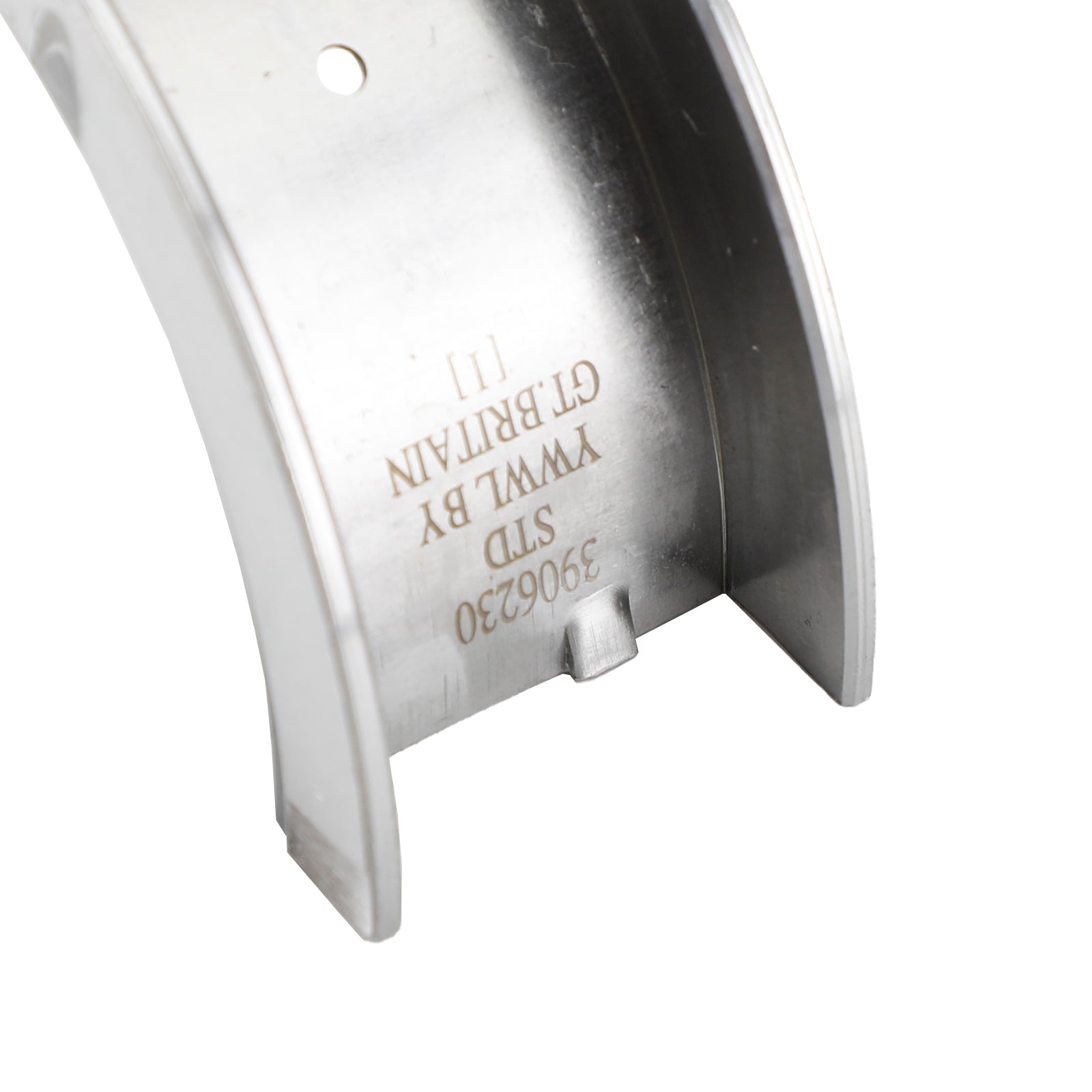 3969562 3802070 staaf hoofdlager voor Cummins standaard STD 89-02 Dodge 5,9 12/24V