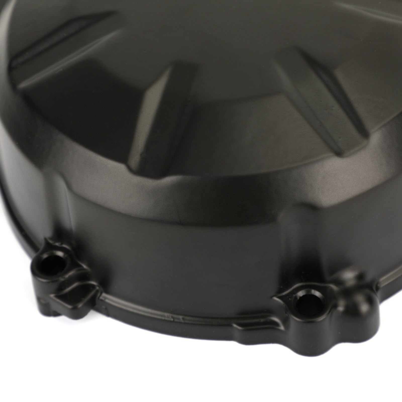 Alternateur Stator Cover Fit pour Kawasaki Z900/ABS 2017 2018 2019 14031-0611 générique