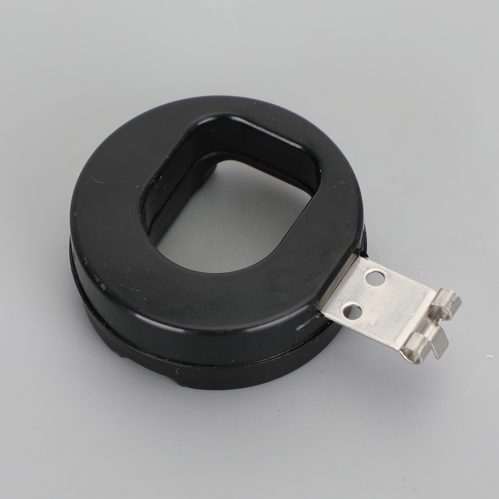 Forgasserkarbohydrater ombyggingssett Fit for Johnson/Evinrude 6 8 9,9 15 20 hk 0439073