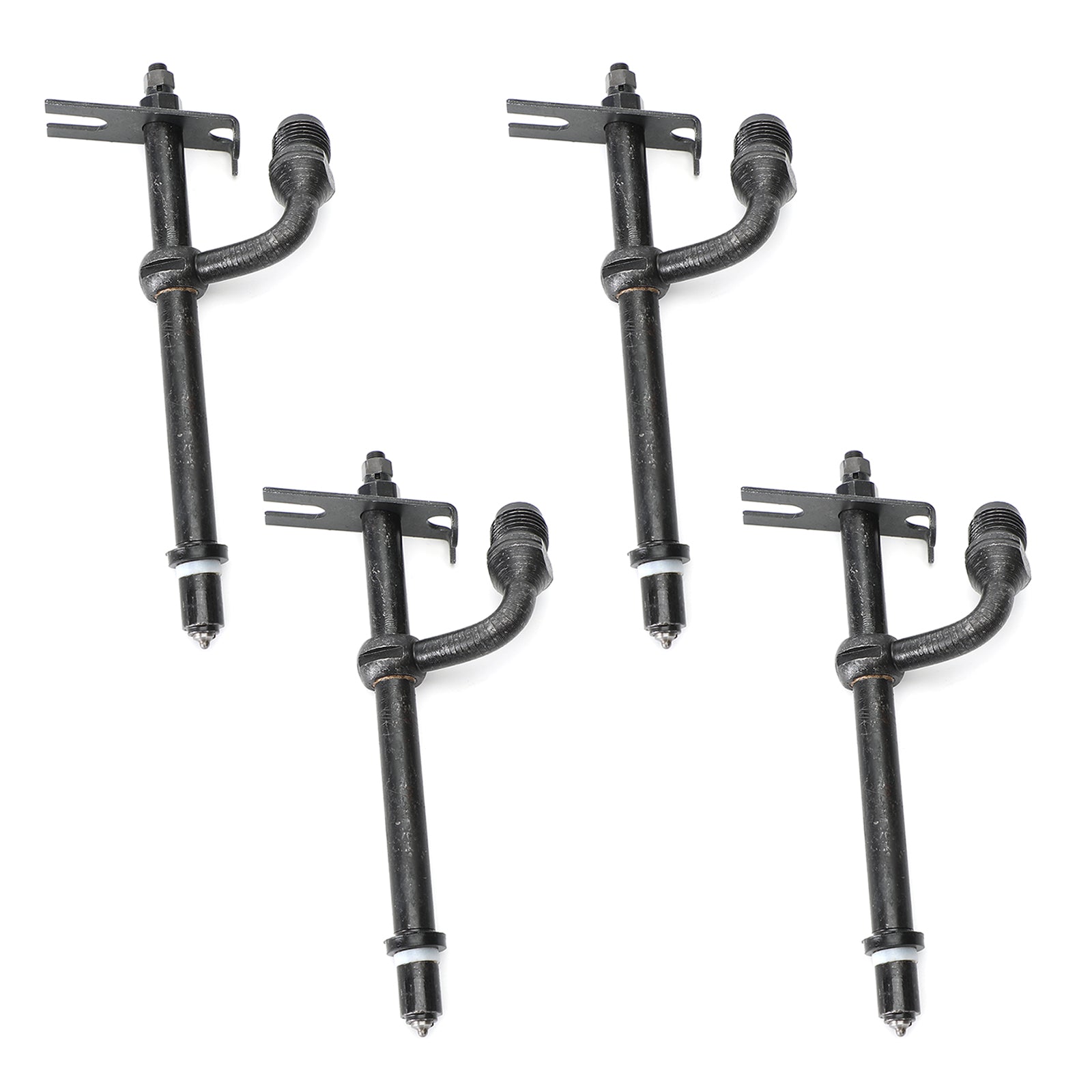 AR89564 pour tracteur d'injecteurs de crayon John Deere 27333 1520 1530 2020 2030