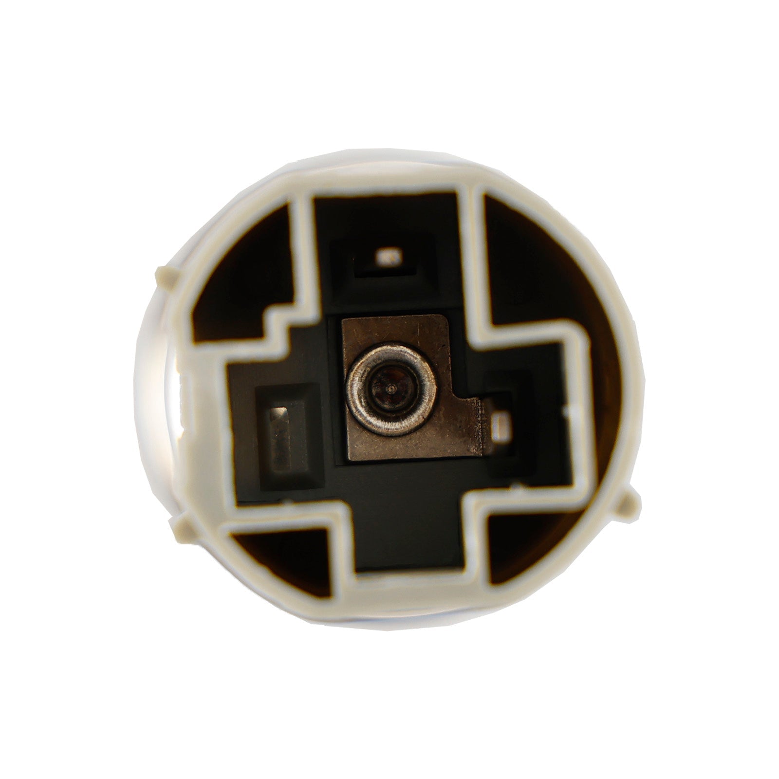 Prise allume-cigare 12 V pour voiture & Outil de démontage pour Dodge 4793554AC