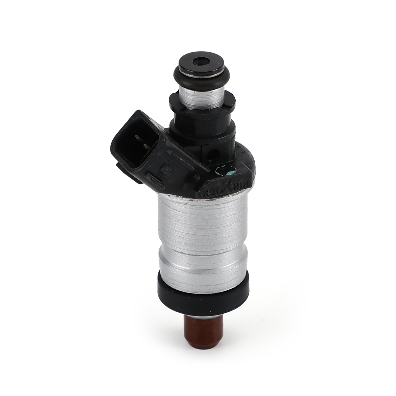 1ks vstrekovače paliva 06164p2j000 Fit Acura Fit Integra Accord Civic Ex Si Vtec