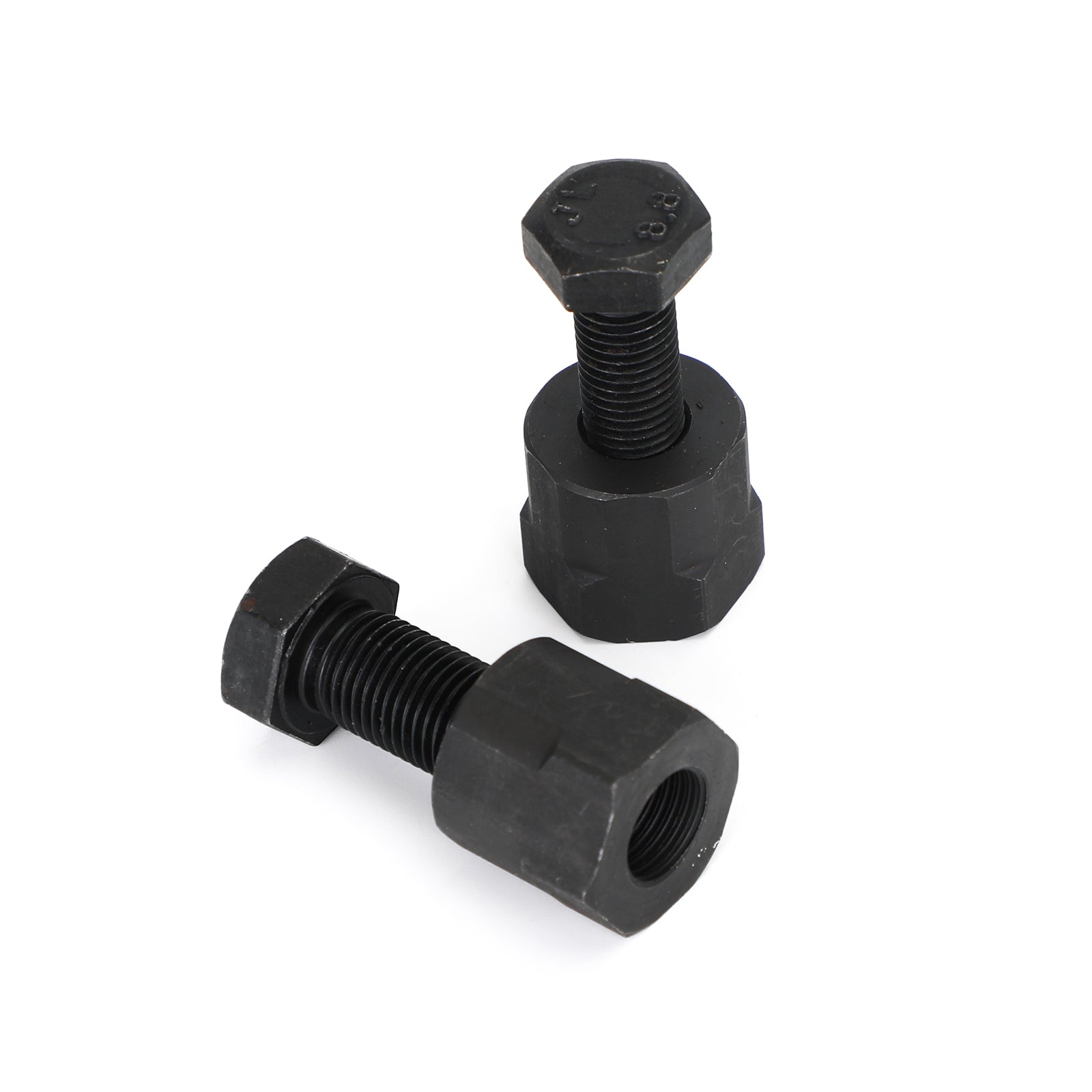 Atv Crank Puller Installer Tool Dirt Bike Motorcycle Atv Honda Yamaha Kawasaki Generiek