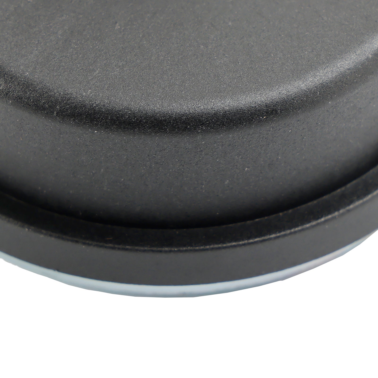 Kia Picanto Moring 2017-2020 58980G6000 Cubra traseiro Rolando o sensor de velocidade ABS