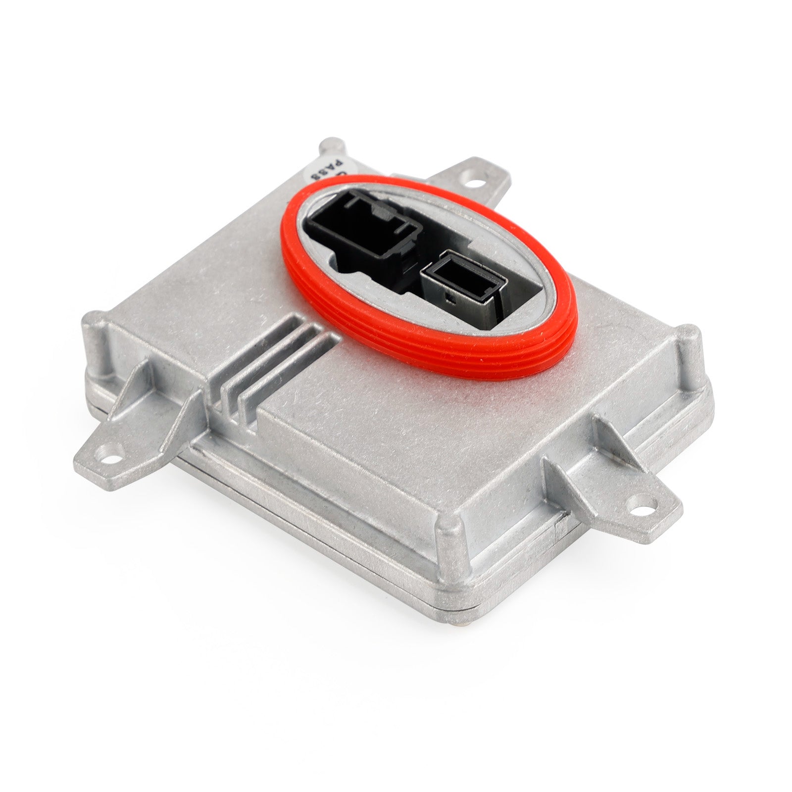 2015-2018 Kia Sorento Xenon Koplamp Ballast Koplamp C5921-05750