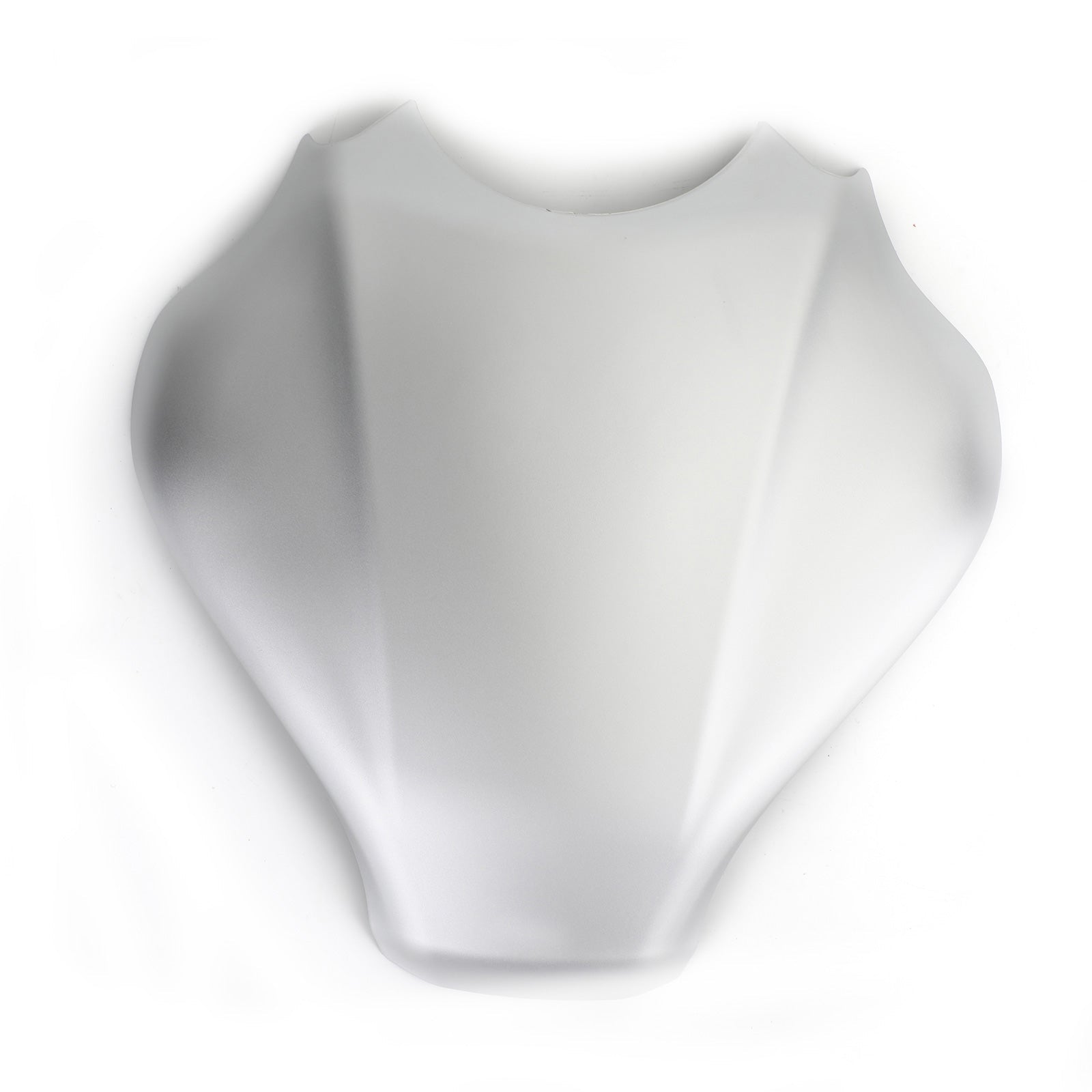 COUVERTURE DE COUVERTURE DE COUVERTURE APPRÉCUTEMENT DE PROTECTEUR DE CARBURANNE