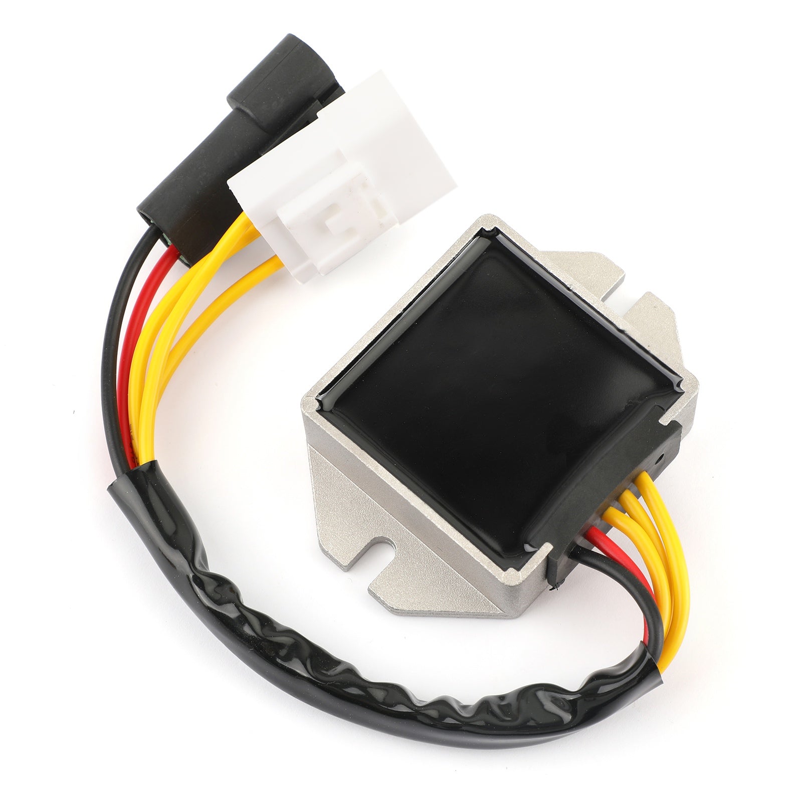 Regulátor usmerňovača pre arktickú mačku Snowmobile TZ1 Z1 XT LT LXR 0630-255