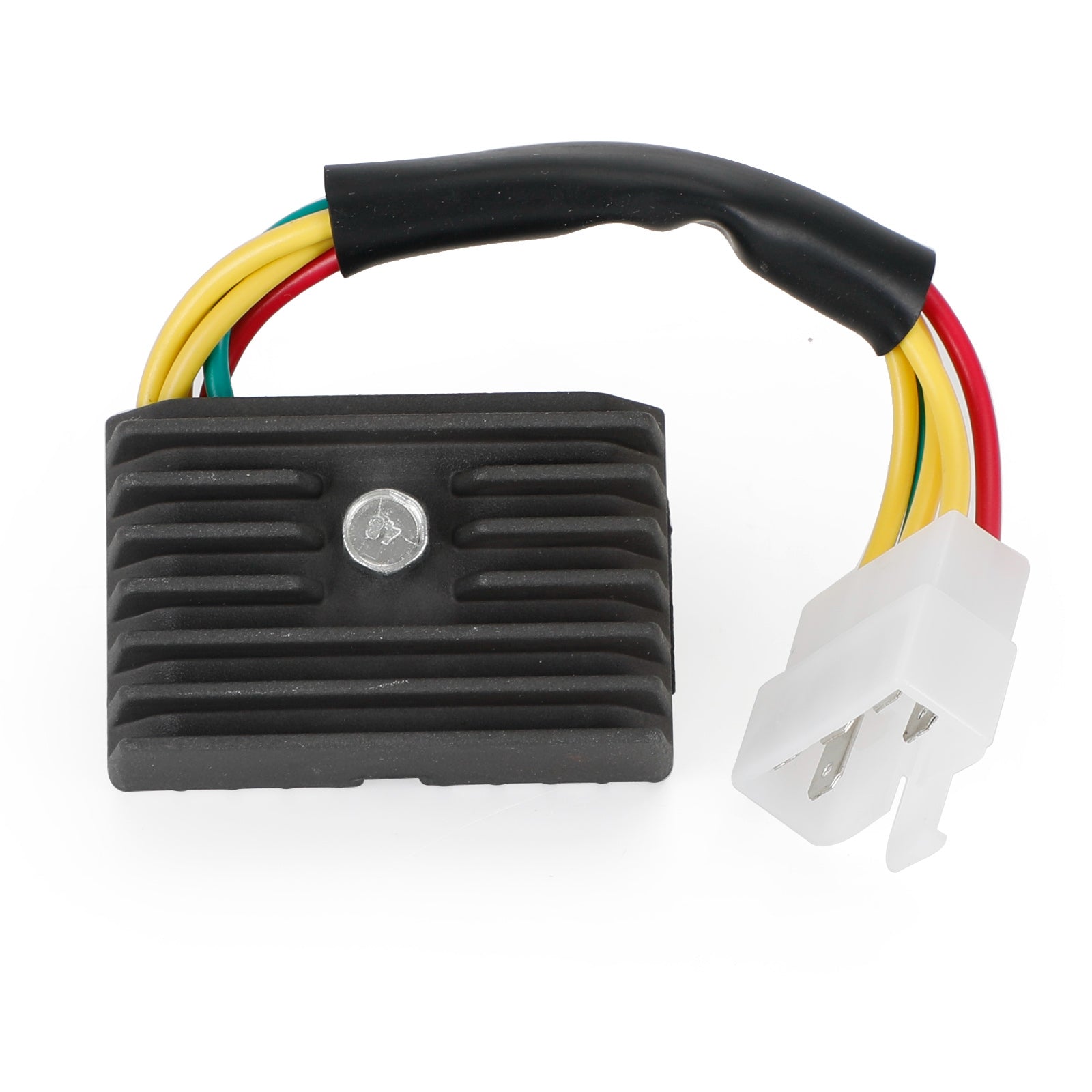 Retecfier pre Honda Super Sport 550 750 CB350 CB400 CB500 CB550 CB750 Štyri 69-78 generické