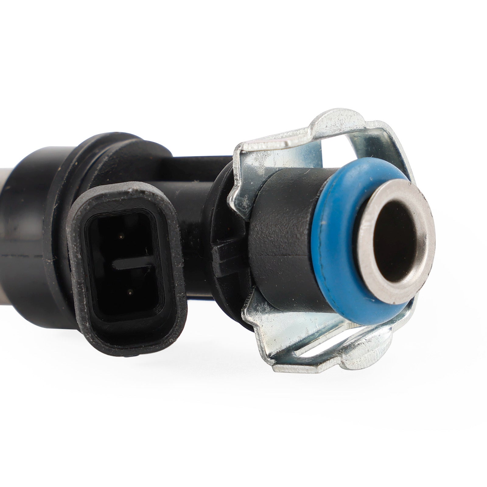 8pcs 25348180 Injetores de combustível 881693002 RA087006 Para Chevrolet Mercruiser Volvo Penta