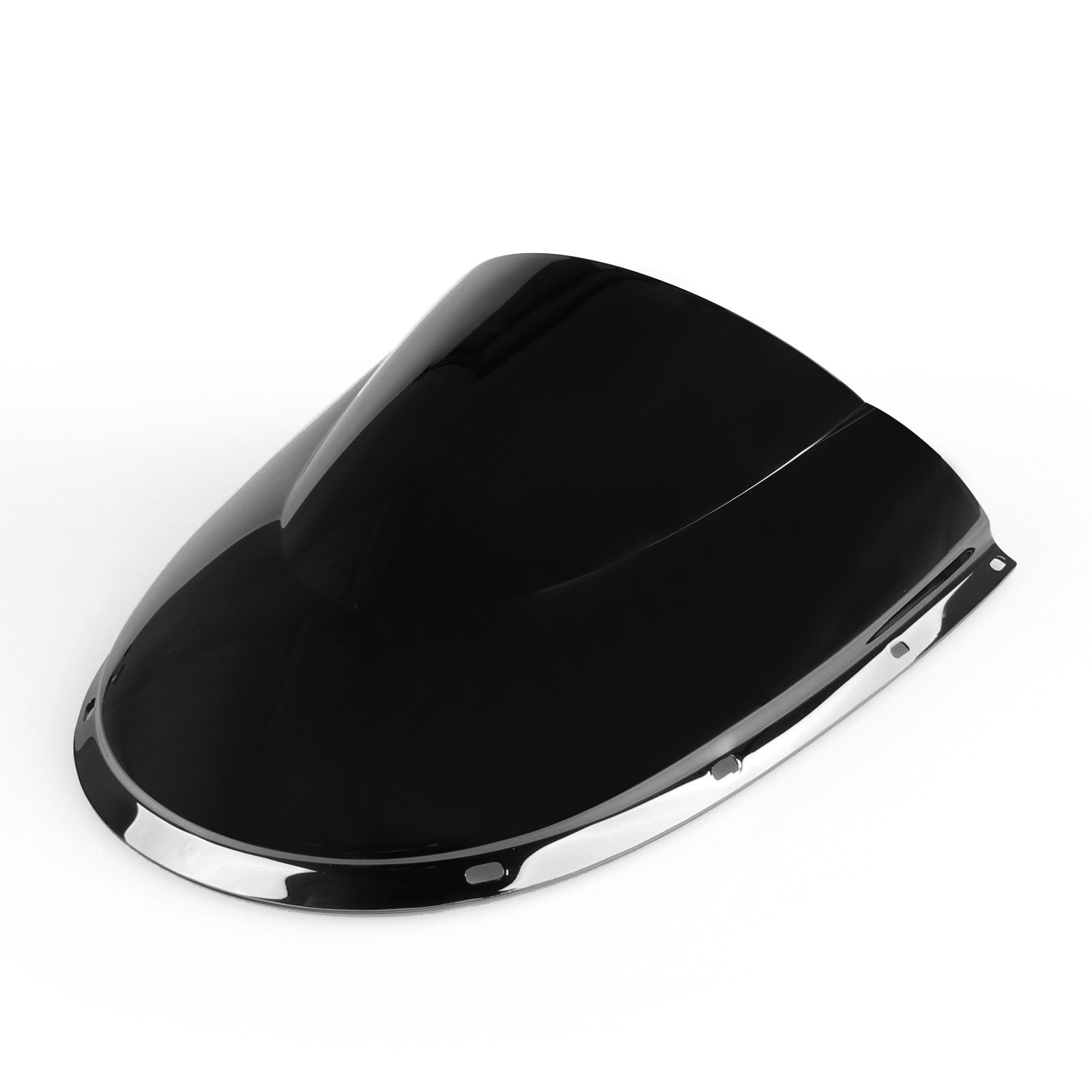 1996-2002 Ducati 996 748 916 998 Kuipset Carrosserie ABS #103