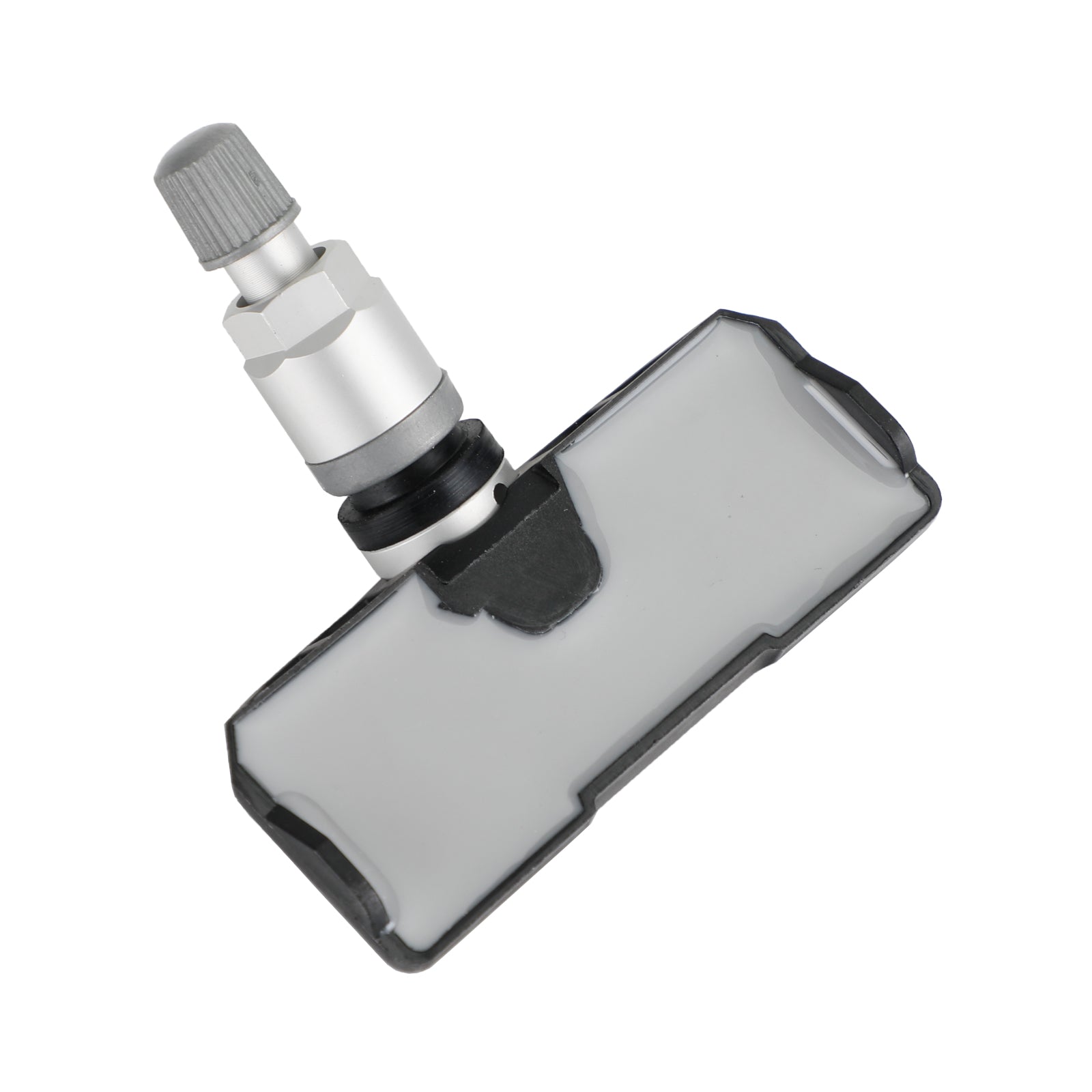 Benz GL550 GL320 S450 Dekktrykkovervåkningssystem Sensor A0025406717 4PCS
