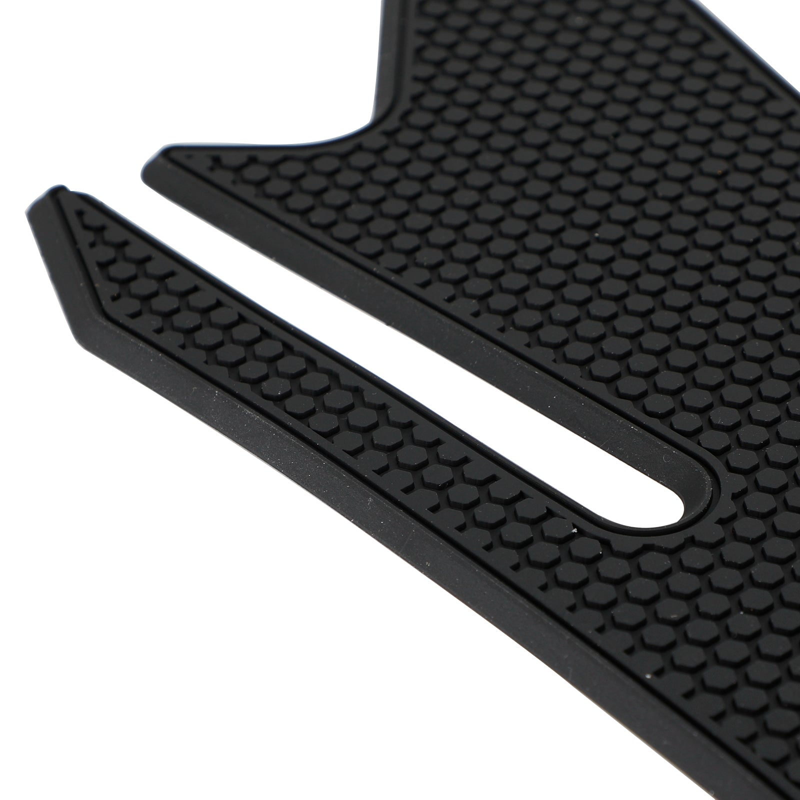 Ducati Panigale 899 /959 /1199 /1299/V2 Bočné podložky