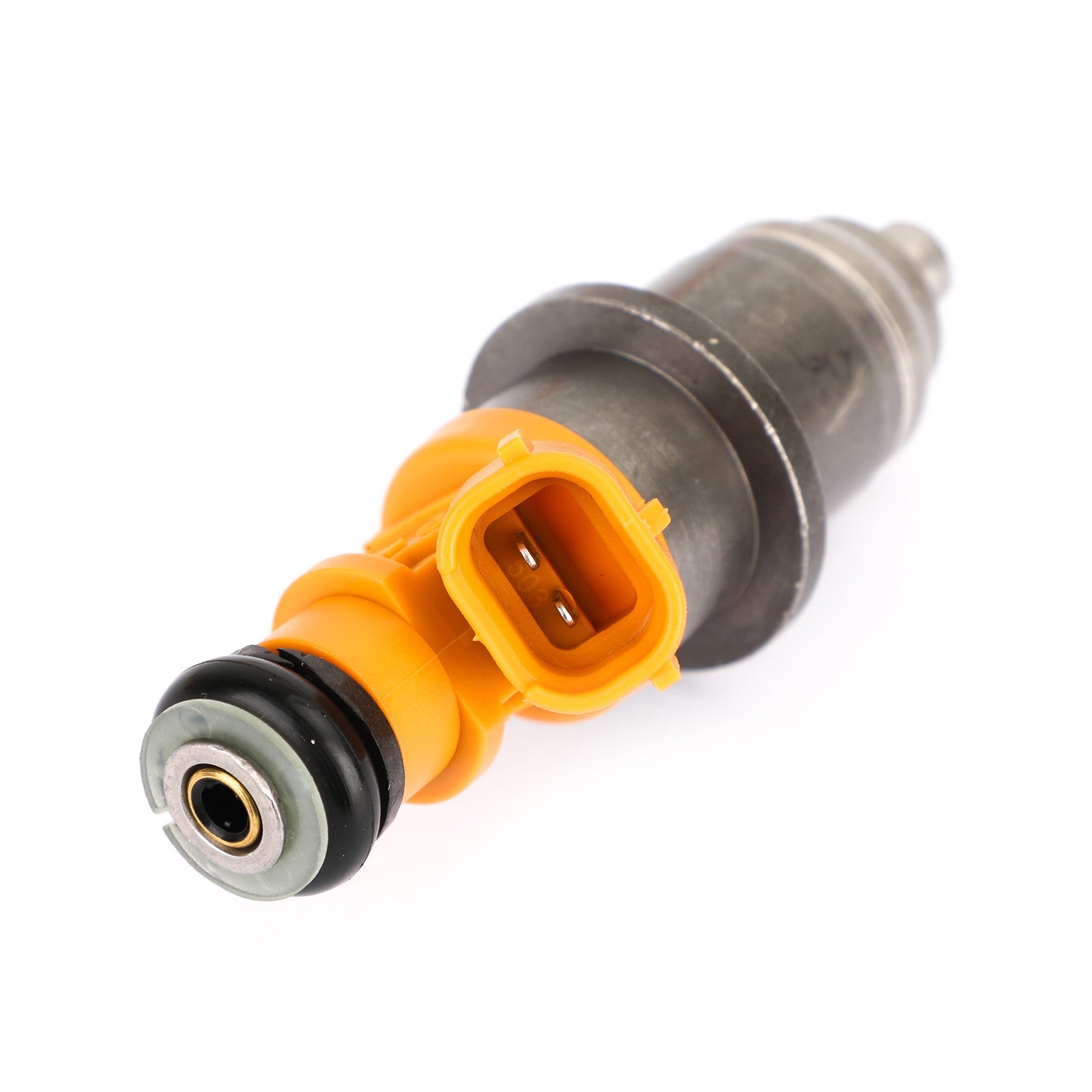 1PCS Fuel Injecteur Fit 2003-2020 Yamaha Outboard HPDI 250 300HP 60V-13761-00-00 générique