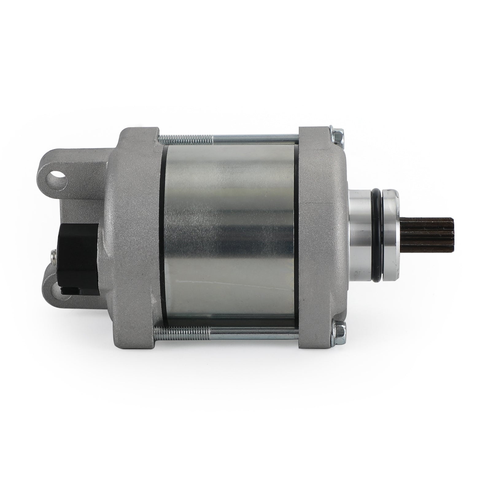 Elstartare för Husqvarna FC FS FX FE 450 501 XC-F SXF EXC-F 79440001000 Generic