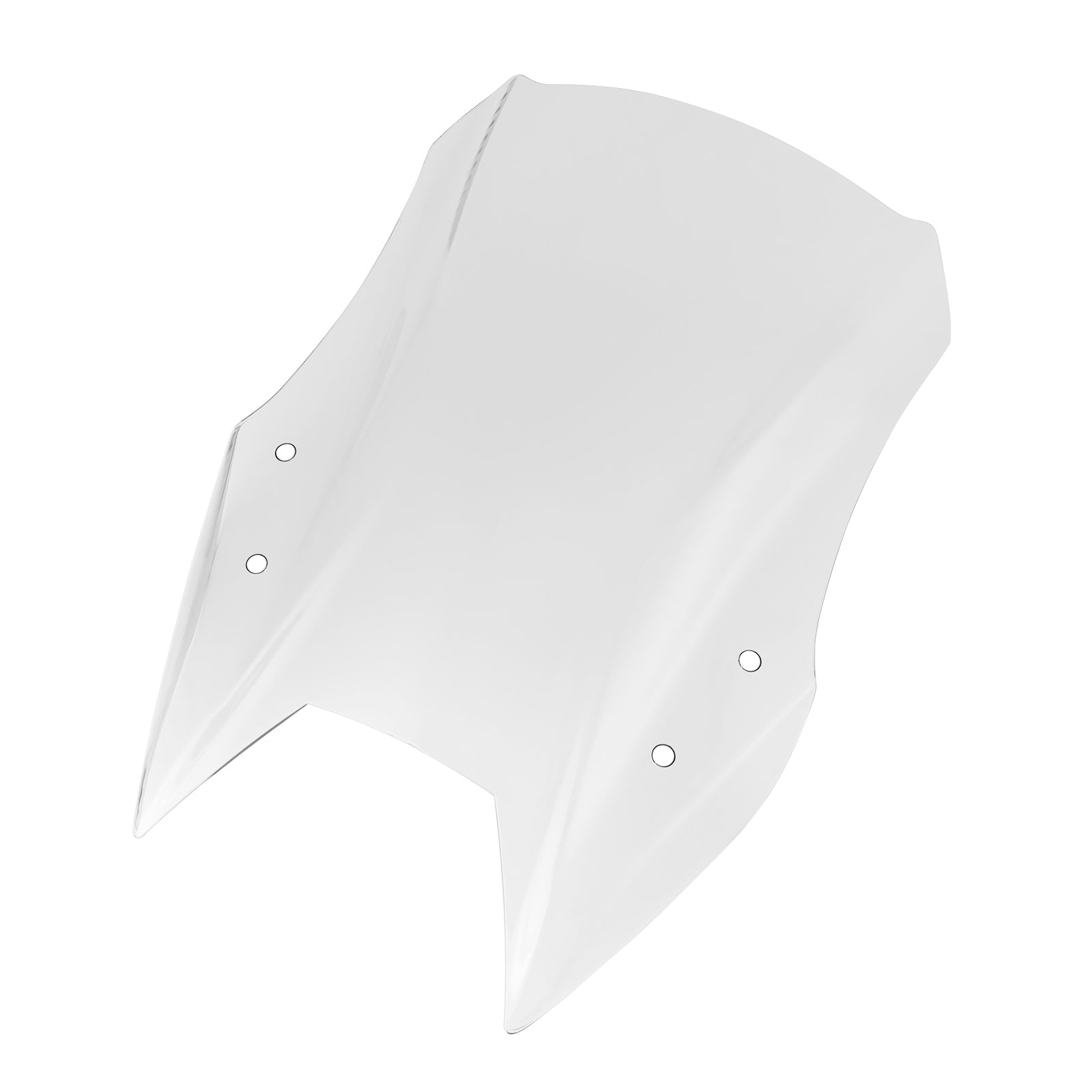 2017-2023 Suzuki V-Strom DL650 / XT / XT ADV Windshield WindScreen