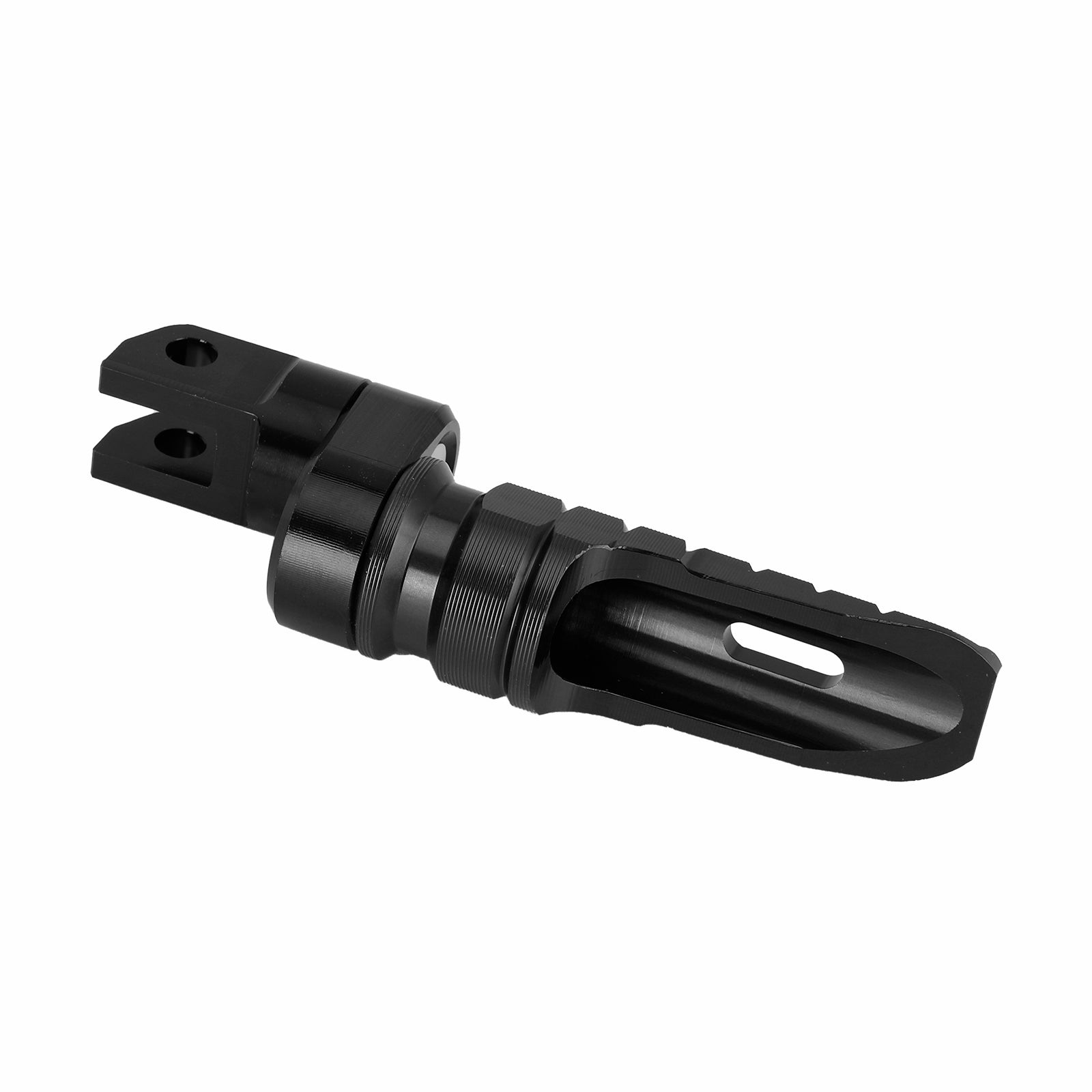 Reposapiés delantero Benelli Tornado 252R 302R 2021-22 TNT 899 2022