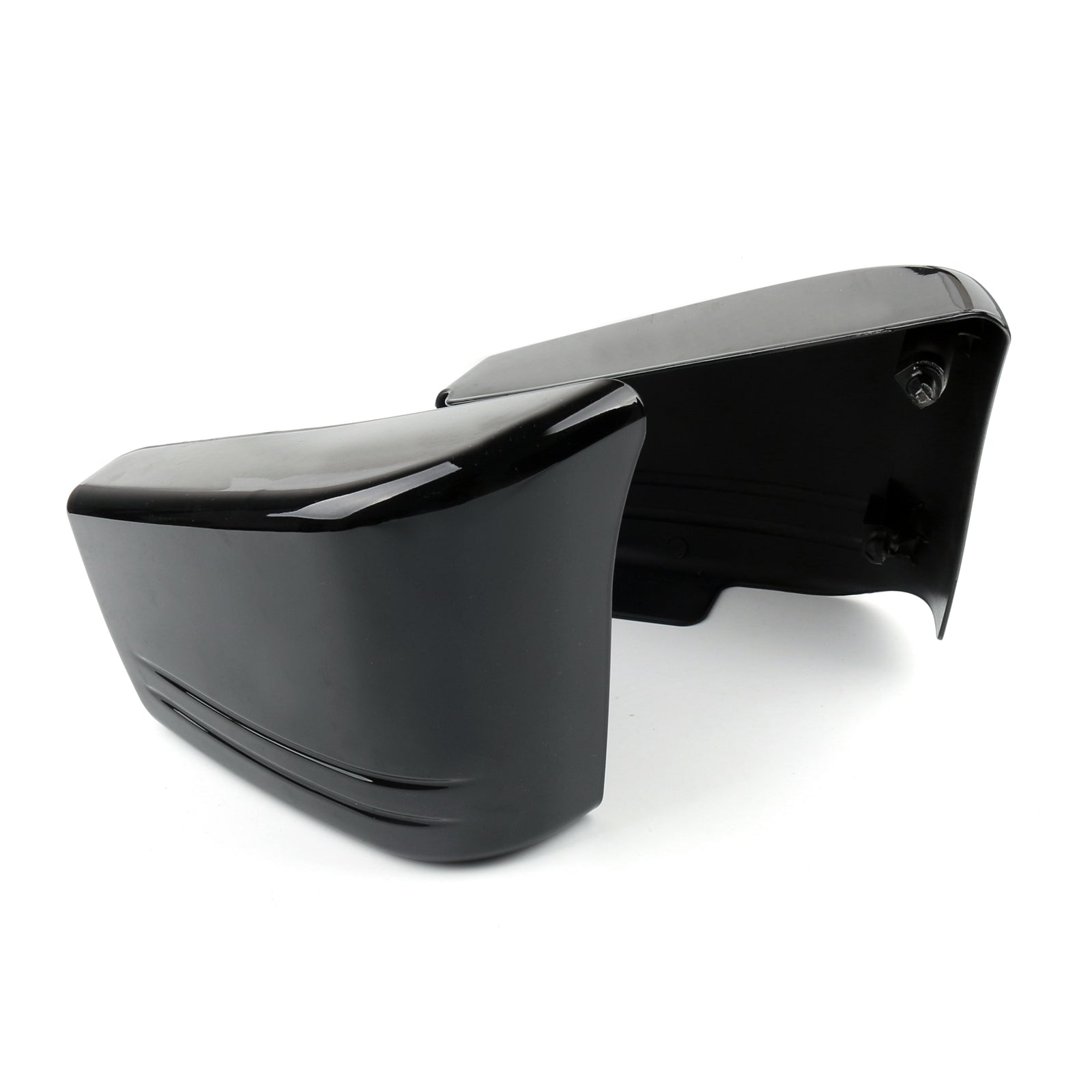 Fairing Battery Side Cover for Honda VTX 1800 C VTX1800C Custom 02-04 06-08 Generic