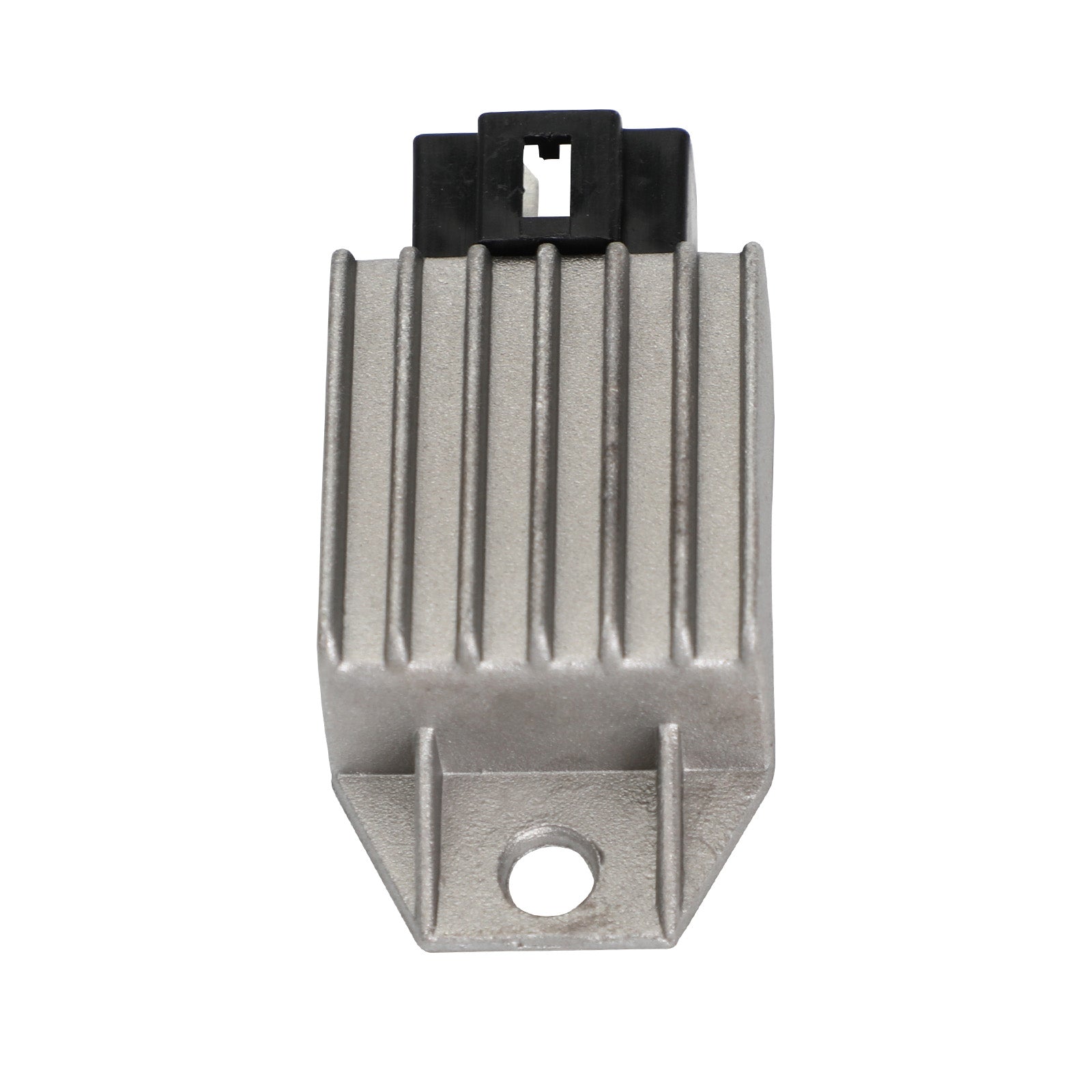 Spänningsregulatorlikriktare för Honda 31600-GS7-000 31600-GS7-000 31600-GW0-004