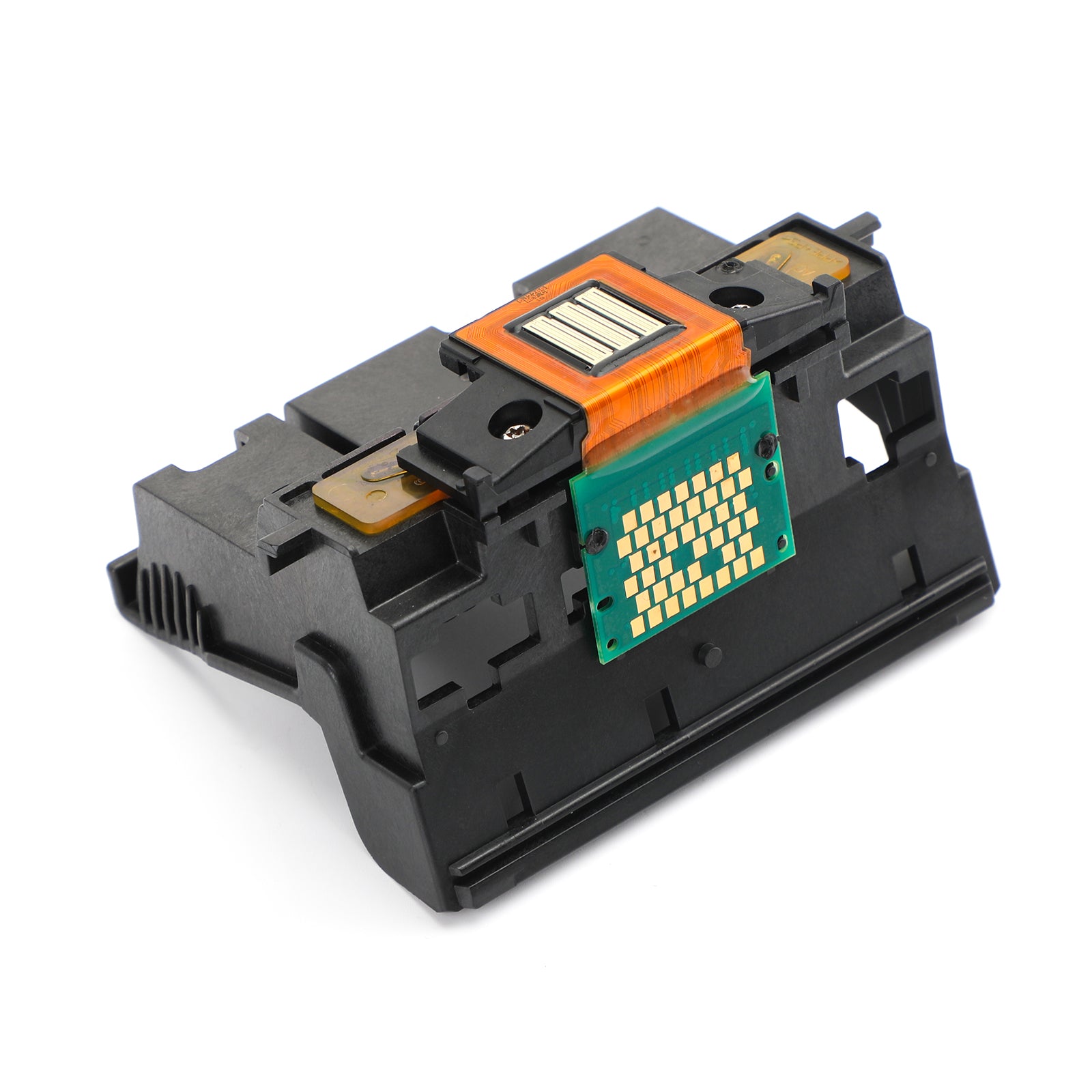 Kodak EASYSHARE 5100 5300 5500 Cabezal de impresión reacondicionado Cabezal de impresión Serie 10