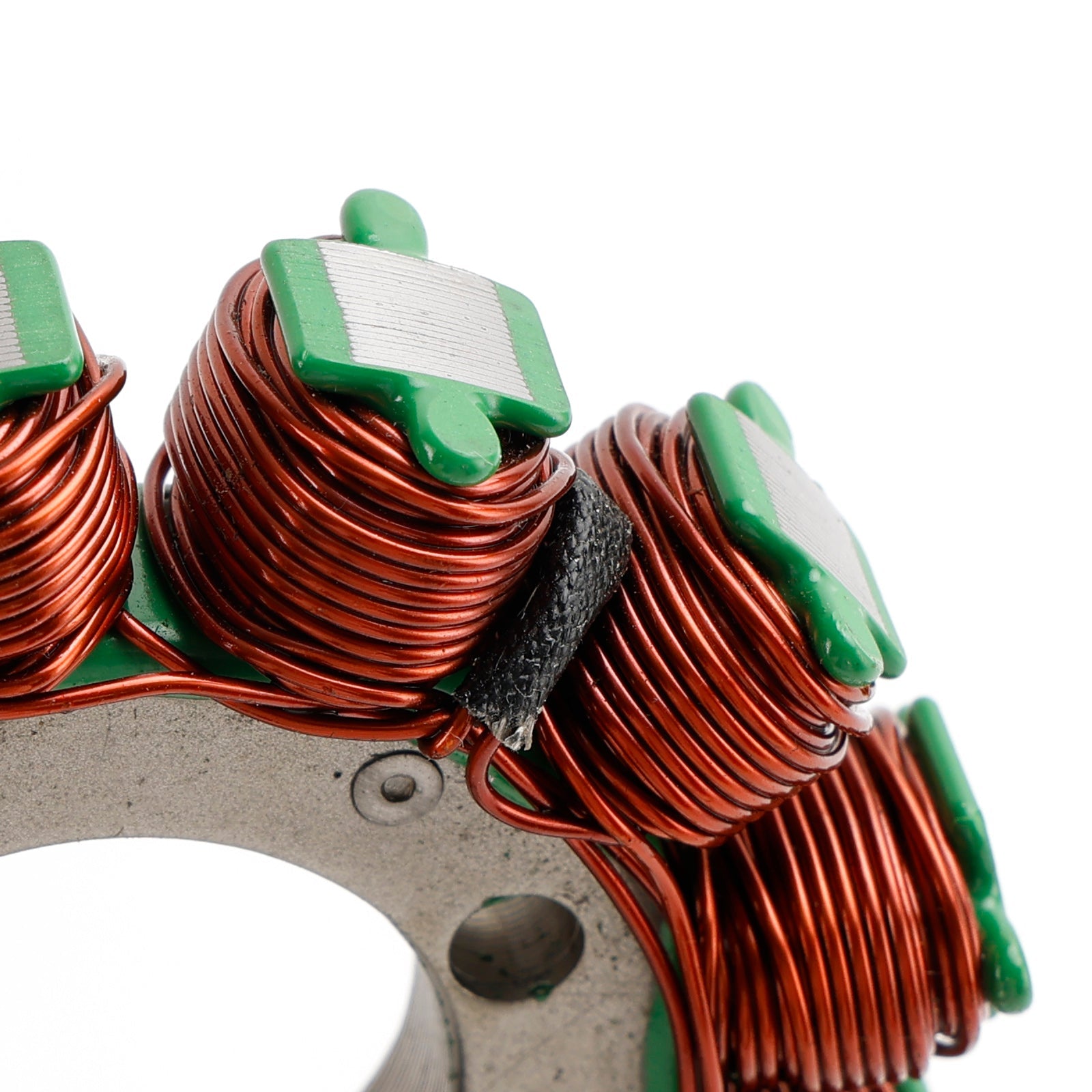 Generator Stator Regulator Gasket Kit for Kawasaki KX 250 C D KX250X 2021-2023