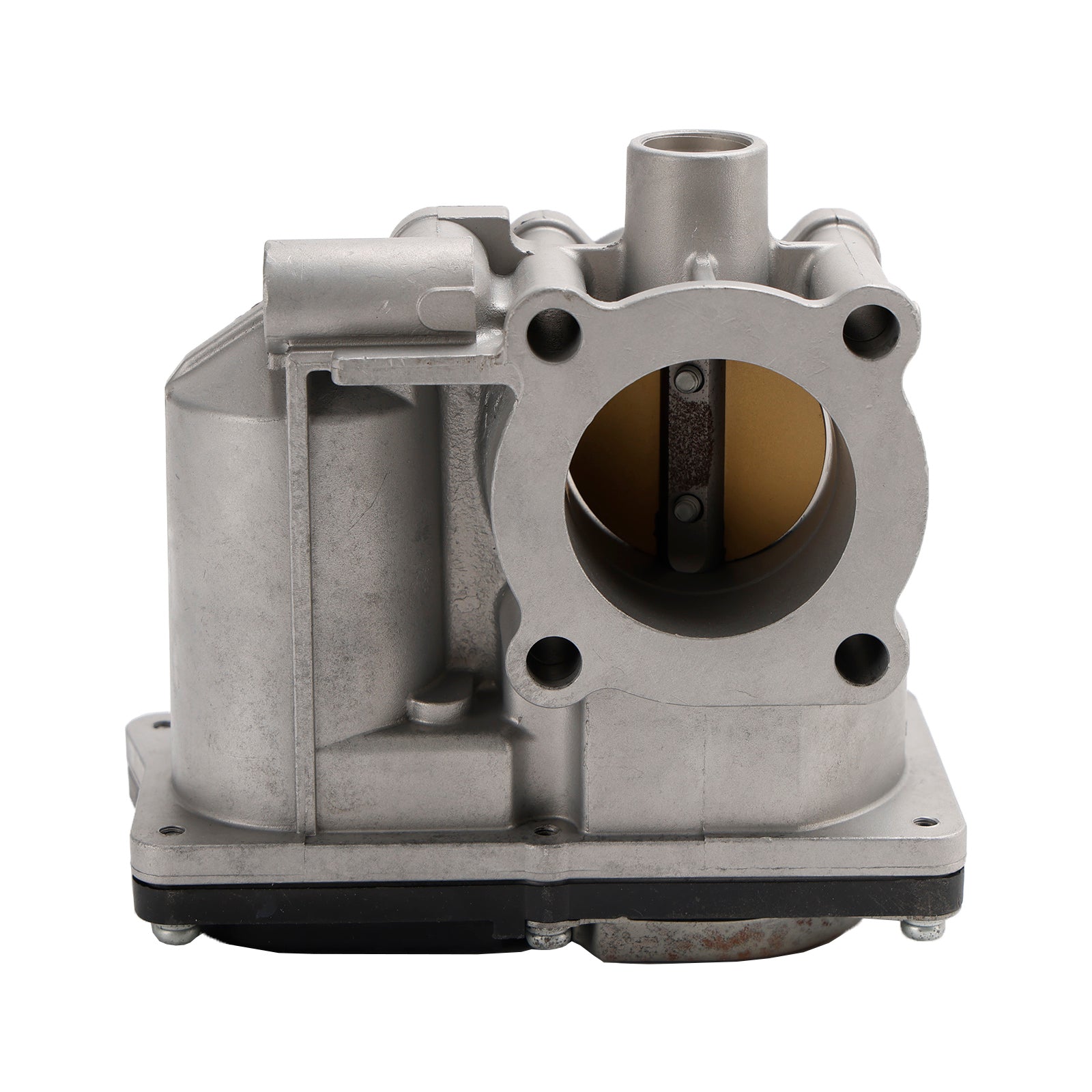 2008-2015 SMART FORTWO 1,0L PURE/PAILAČNÉ TROTTLE BODY A1320700027