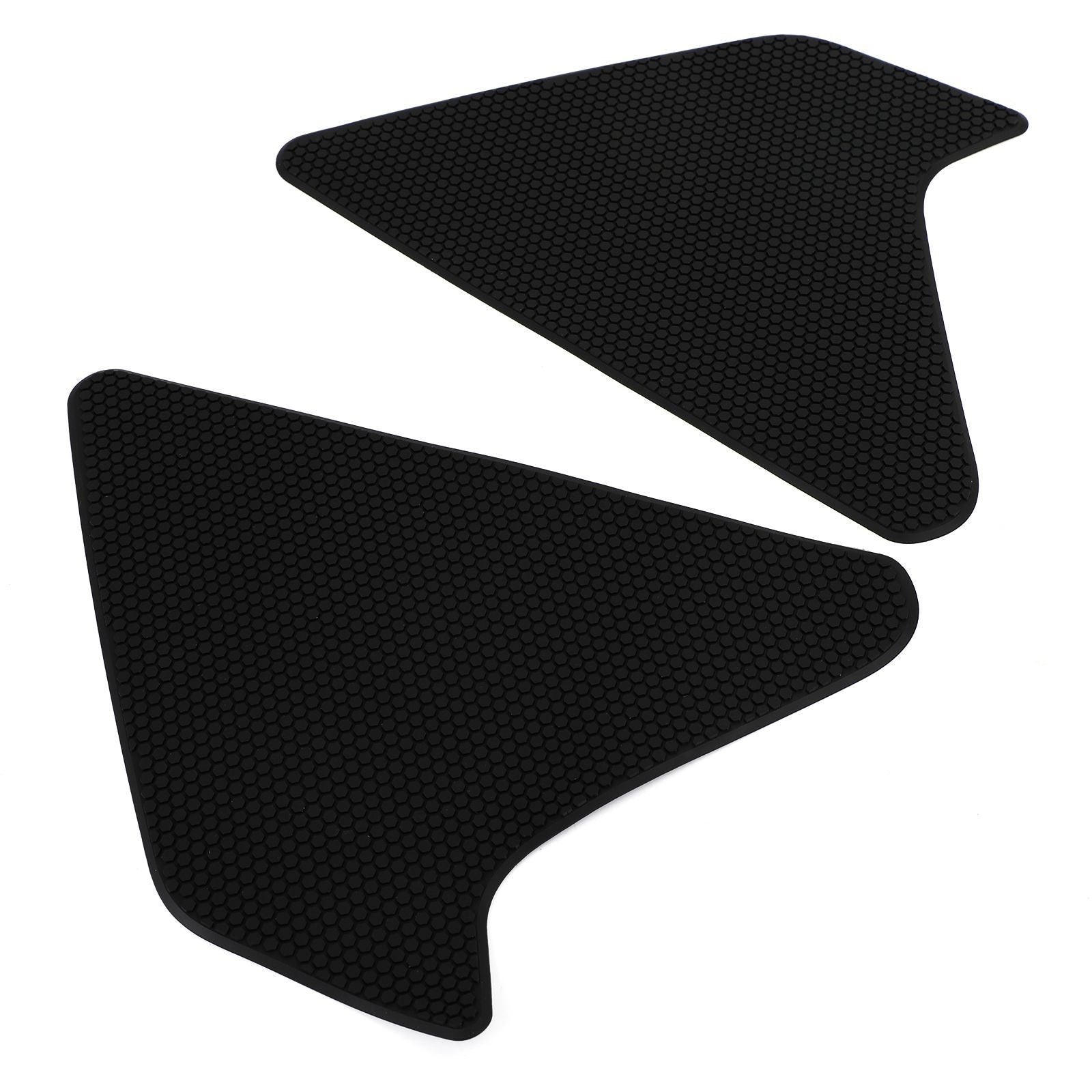 2012-2019 Yamaha XT1200 Z Super Tenere 2x tanksideskyddsgrepp