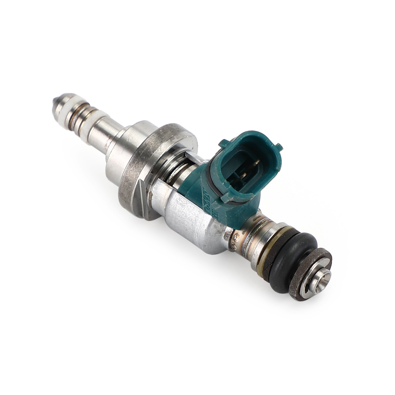 1PCS Injetores de combustível 23209-31020 FIT LEXUS GS300/IS250 2006-2013 23250-31020