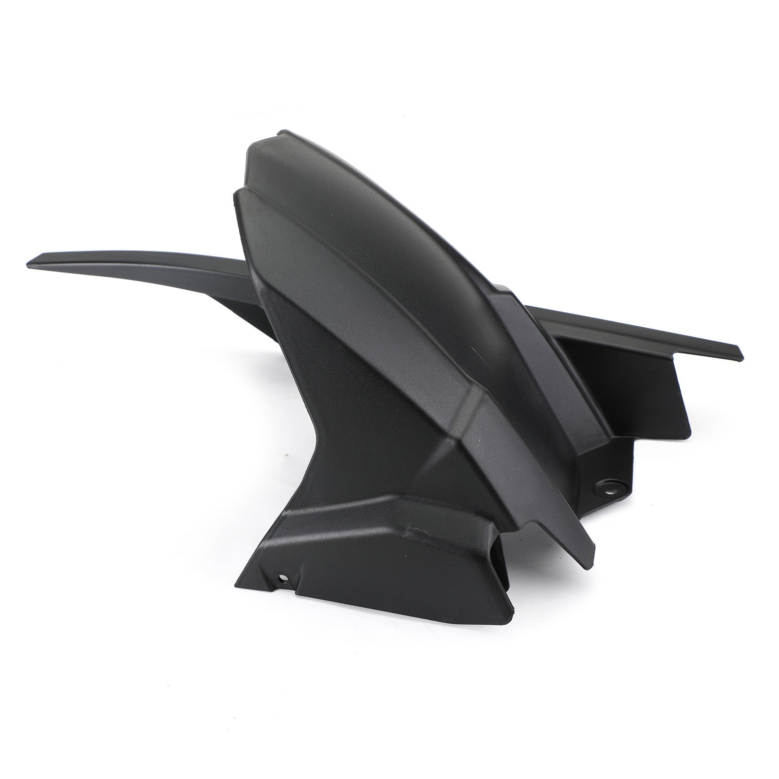 Motocykel zadný blatník pneumatika Hugger Mudguard pre Kawasaki Z900 Z900RS 17+ Generic