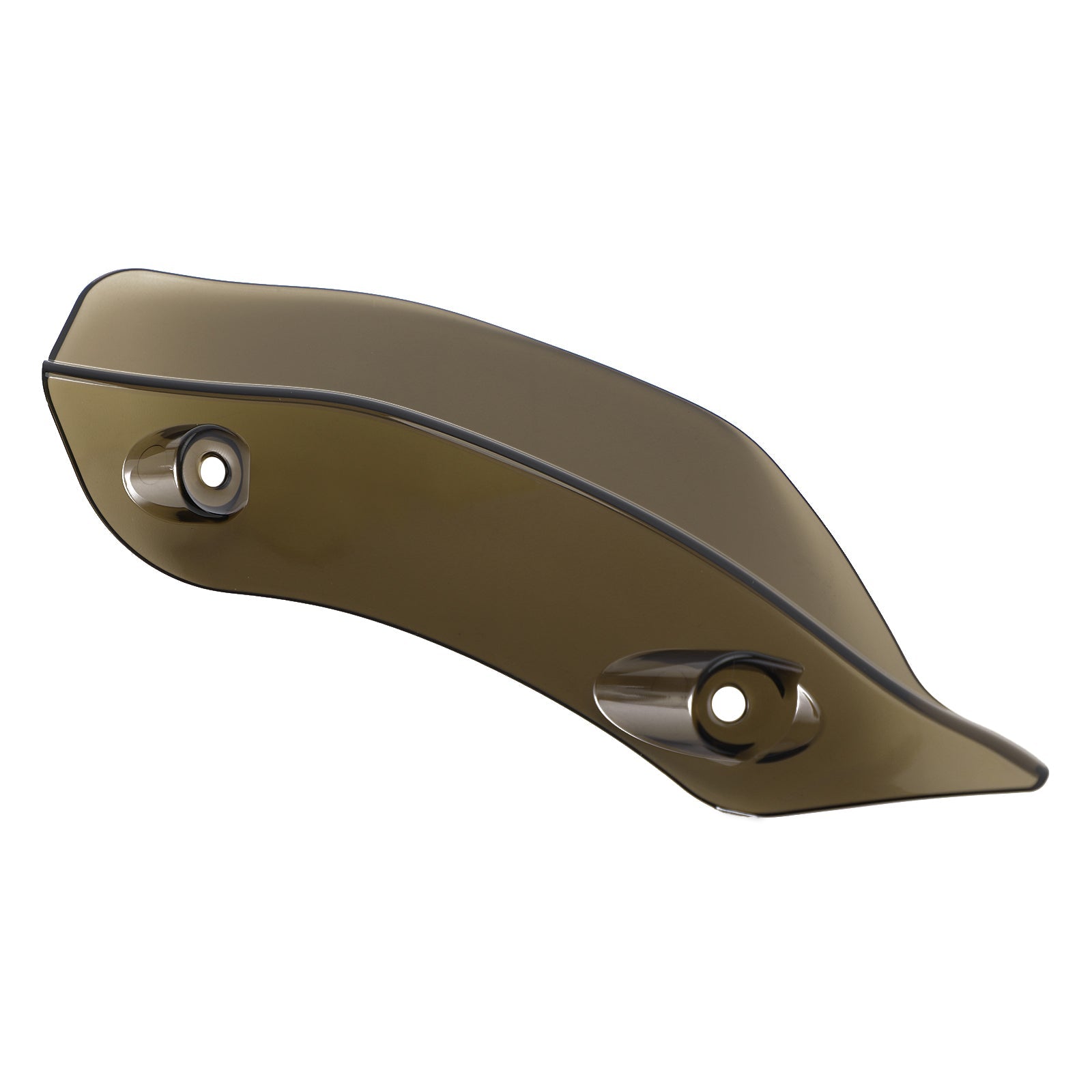 Rozpočet bočného krídla na čeloš