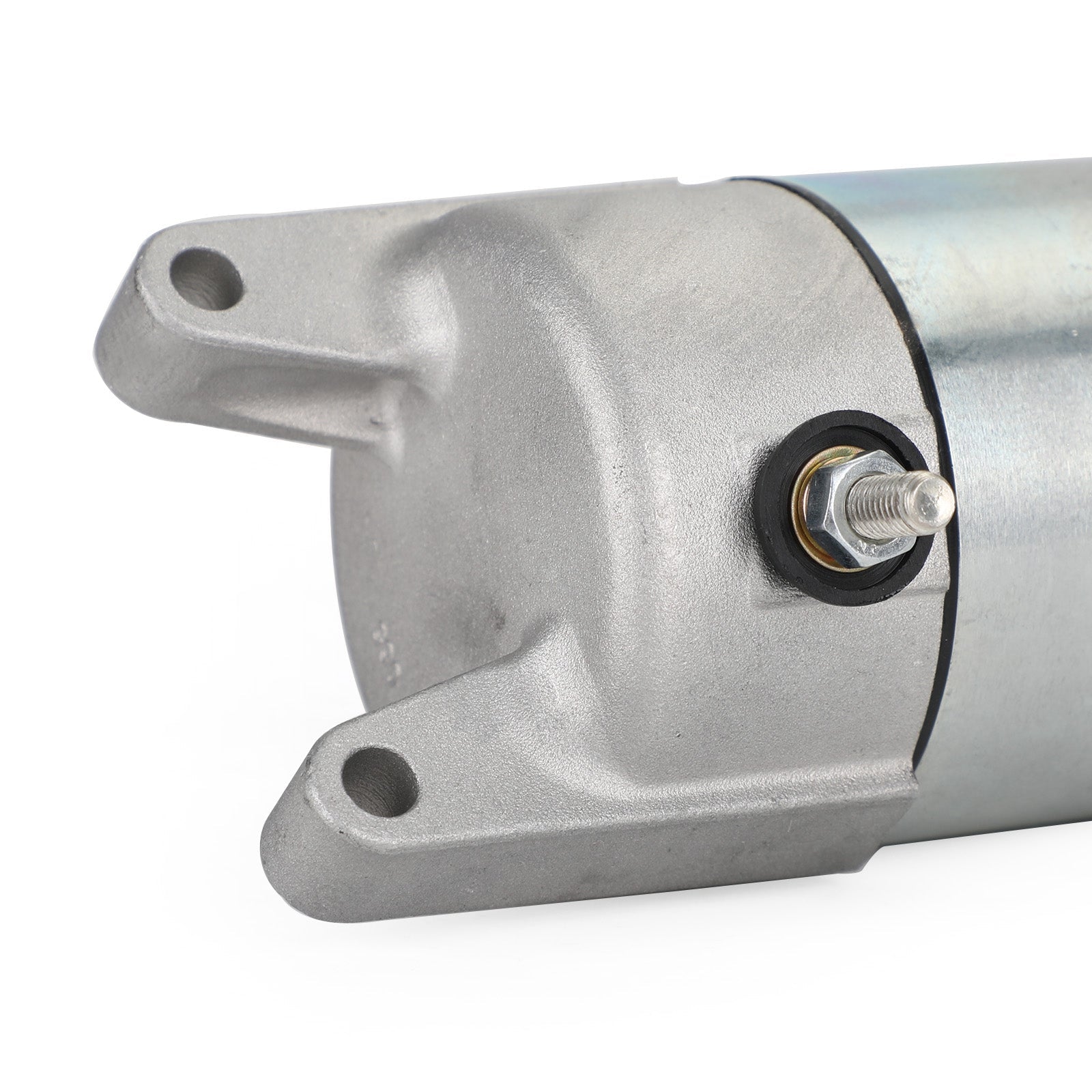 Ny startpakke for Kawasaki KLF 400 Bayou 1993 -19 99/KVF 400 Prairie 2097 - 2002 Generic