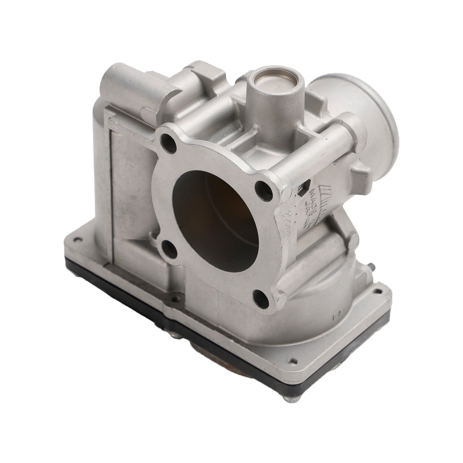 2008-2015 SMART FORTWO 1,0L PURE/PAILAČNÉ TROTTLE BODY A1320700027