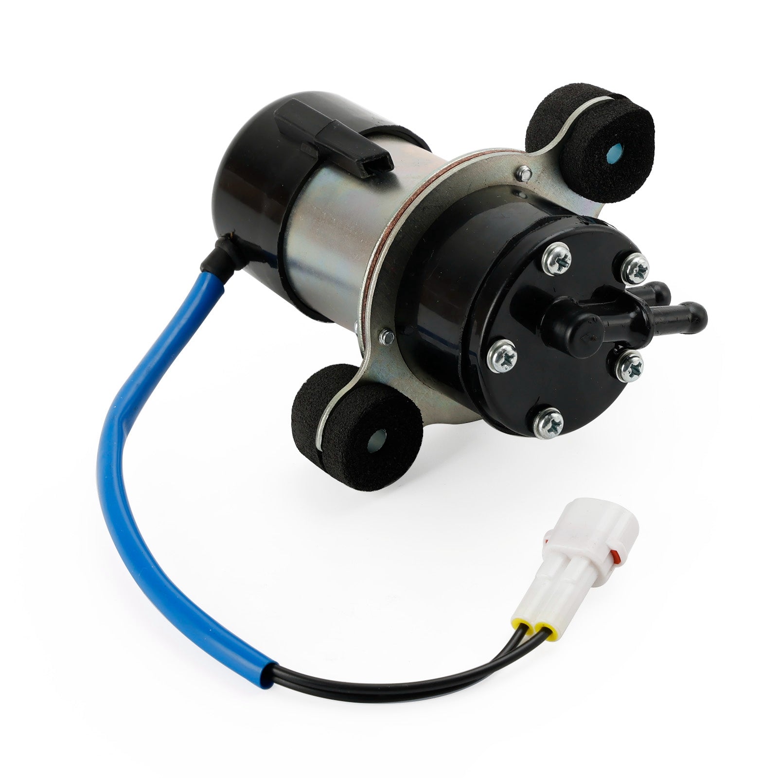 Pompe à carburant pour Suzuki transporte chaque DD51T DB51T DC51T DA51T DB41T P/N. 15100-70D00