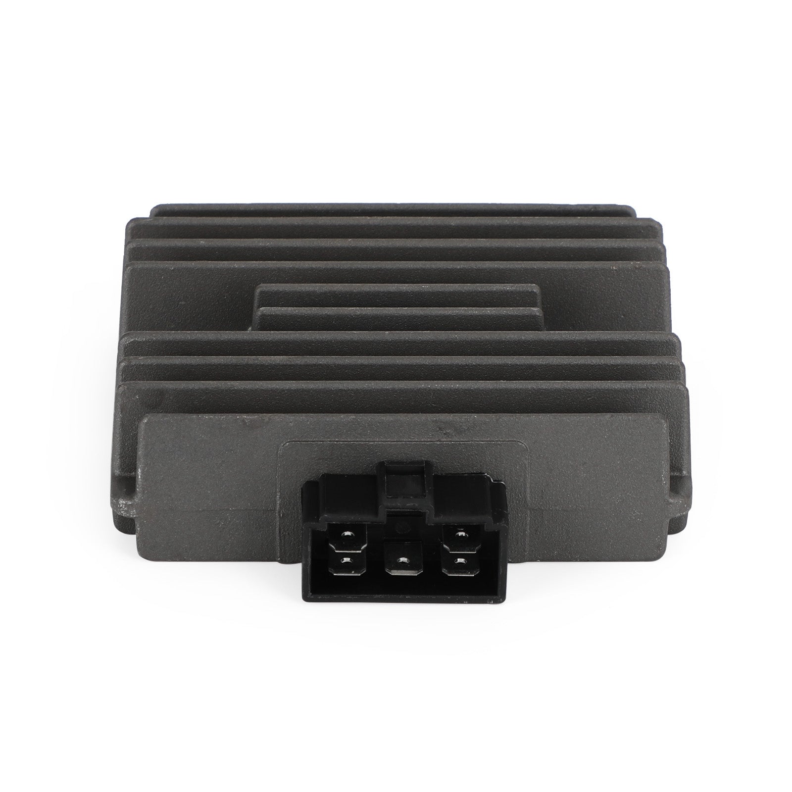 2010-2017 Yamaha XJ6 XJ6F Diversion F Stator Regulator Rectifier Gasket 20S-81410-00-00