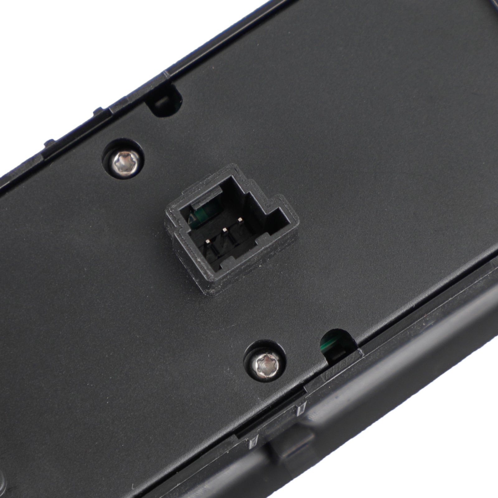 Mercedes-Benz W204 C300 E350 2049055302 Interruptor de vidro elétrico dianteiro esquerdo