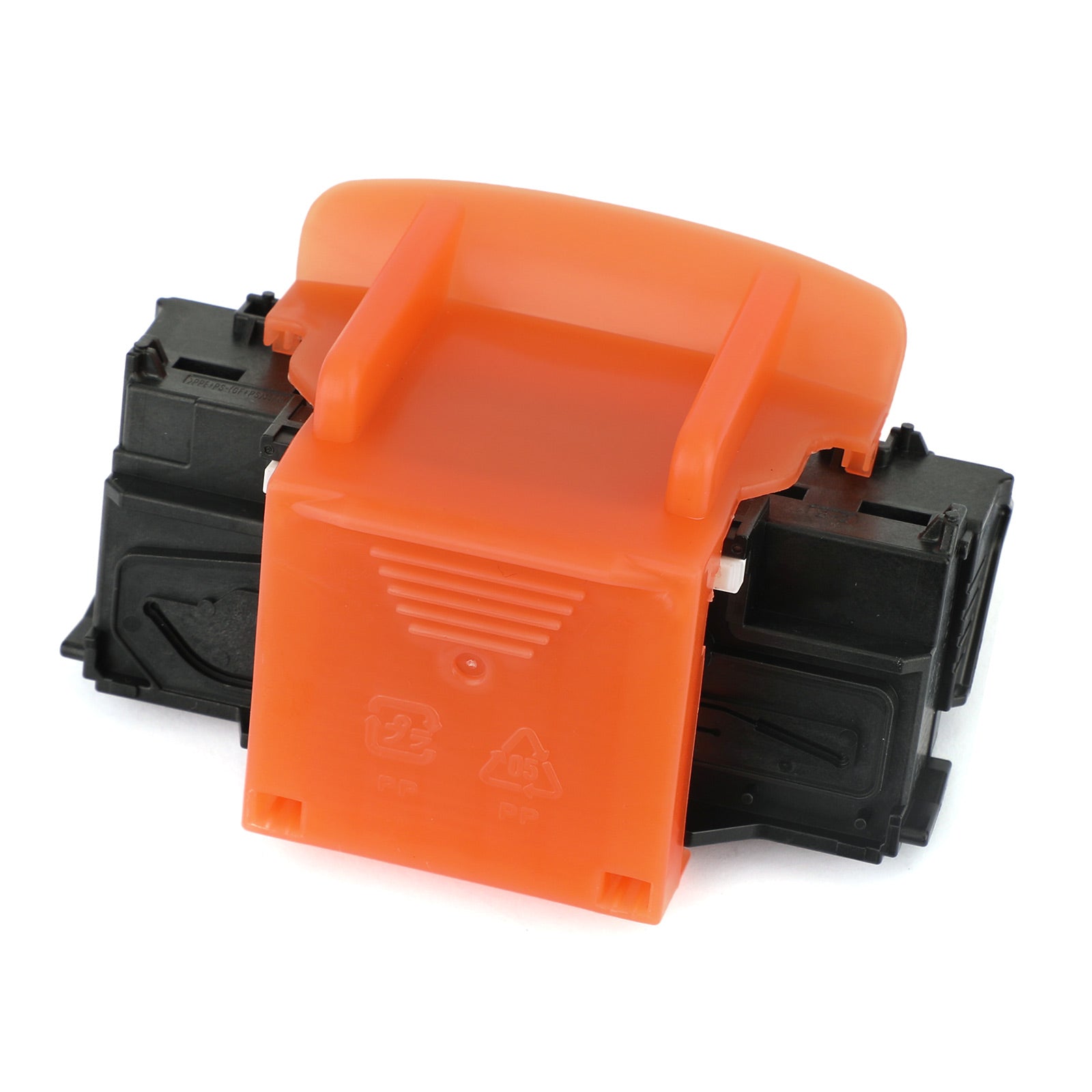 Cabezal de impresión de impresora de repuesto QY6-0090 para Canon TS8020 TS9020 TS8040 8050 8070 8080