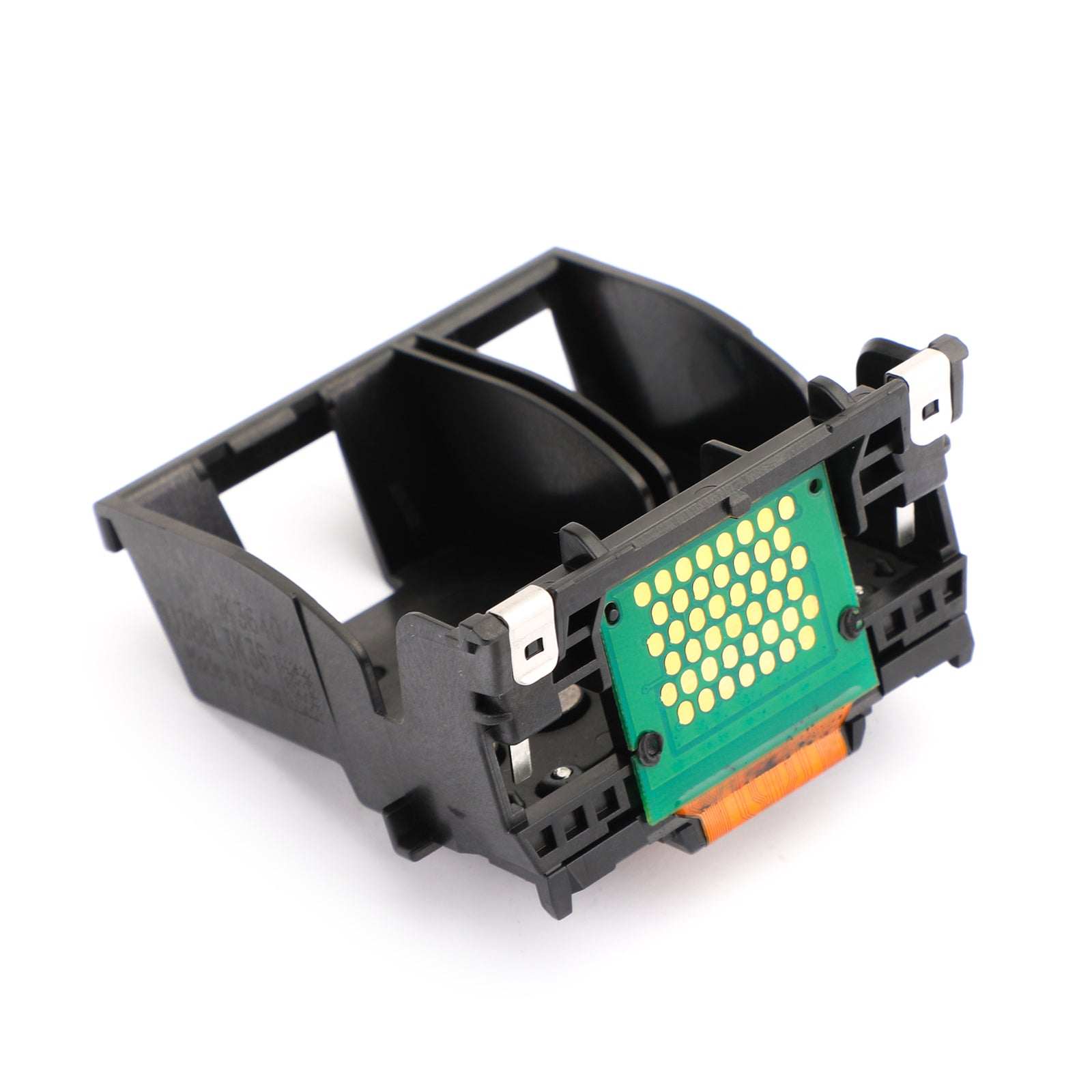 Kodak 30 ESP Office 2100 / 2150 / 2170 Hero 3.1 / 4.2 Printhead Printer Head