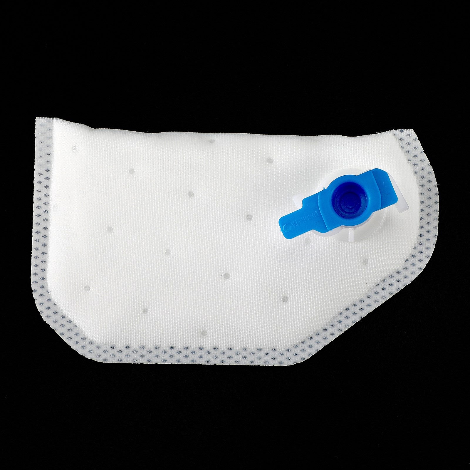 Filter palivového čerpadla pre sitko pre Honda NCH50 Click Wave #16707-GGZ-J01 Generic