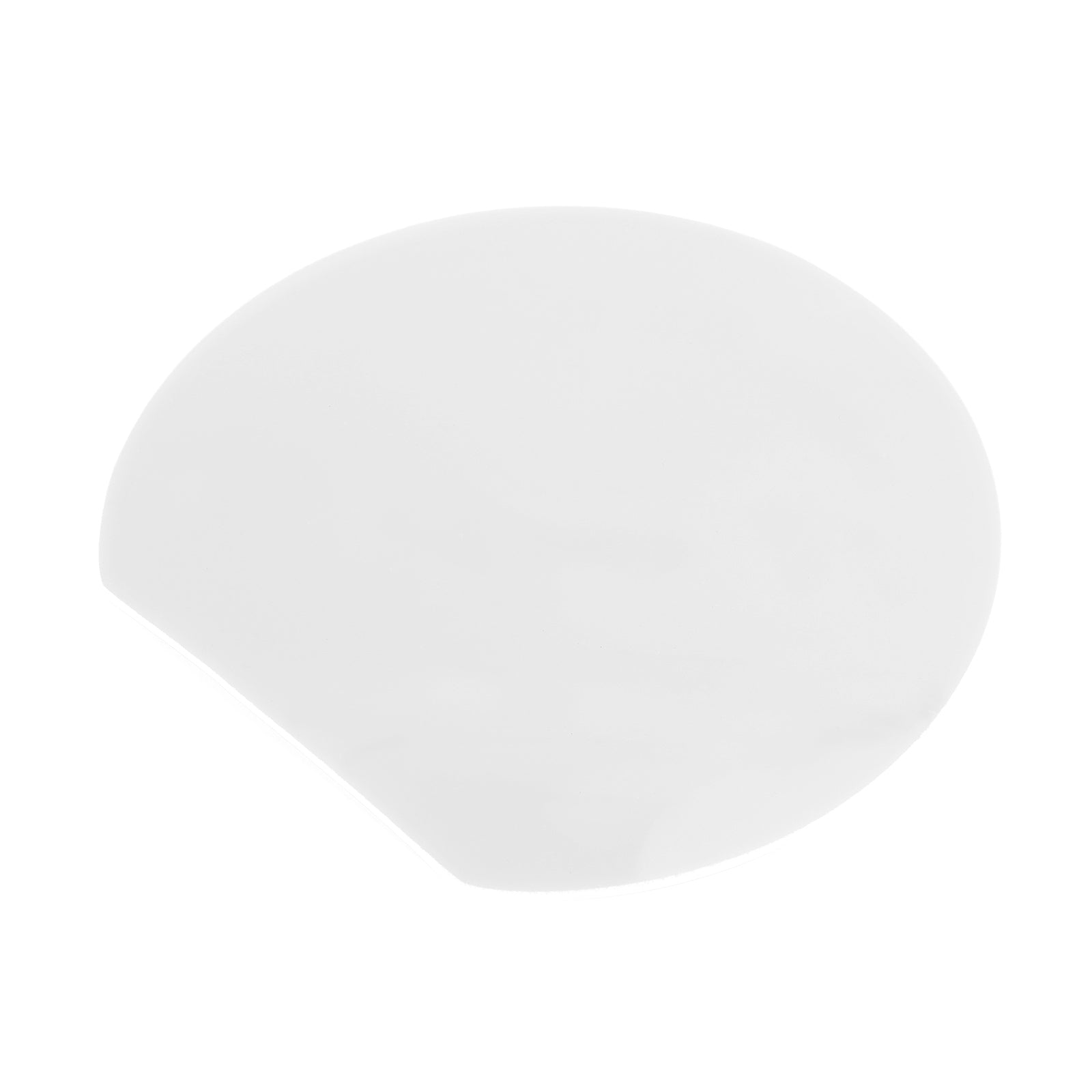 Protector transparente para lente de faro delantero Honda CB650R CB1000R 2019-2020, genérico