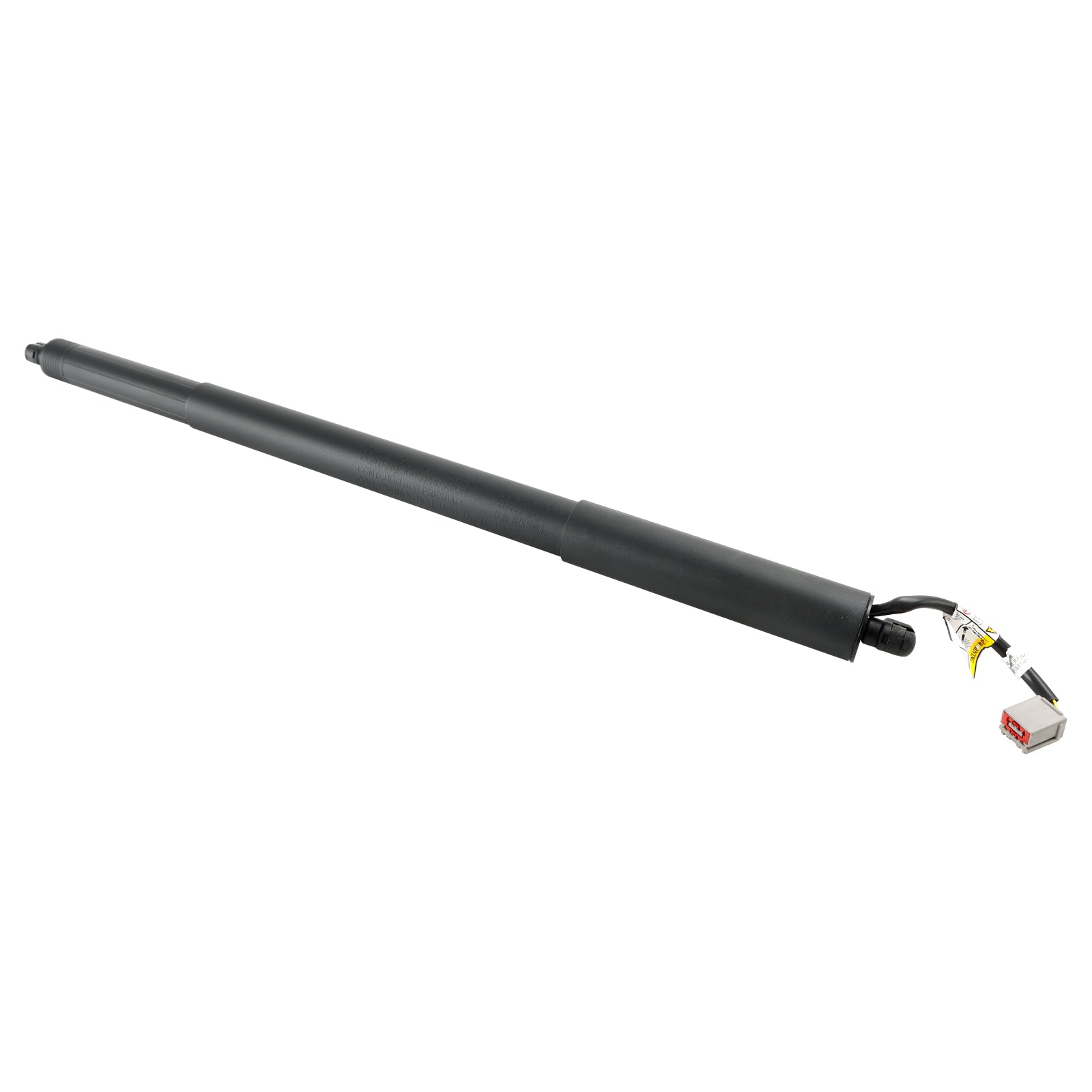 2011-2015 Ford Edge/Lincoln MKX achterklep links of rechts achterklep Power Lift ondersteunt veerpoot