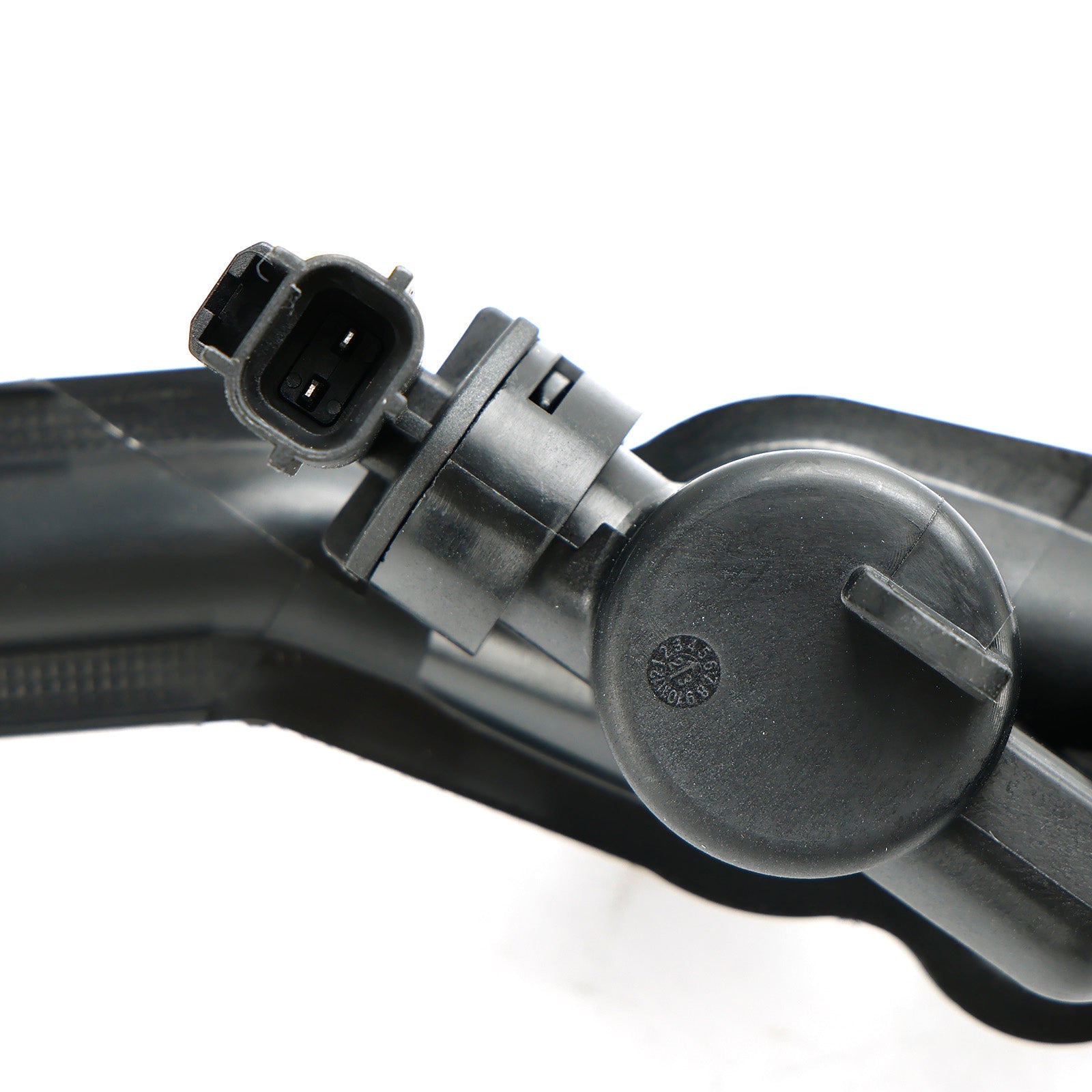 Kit de remplacement du système de refroidissement Jaguar F-Type 5,0 L V8 2014-2021 AJ812119 AJ813909 AJ814042