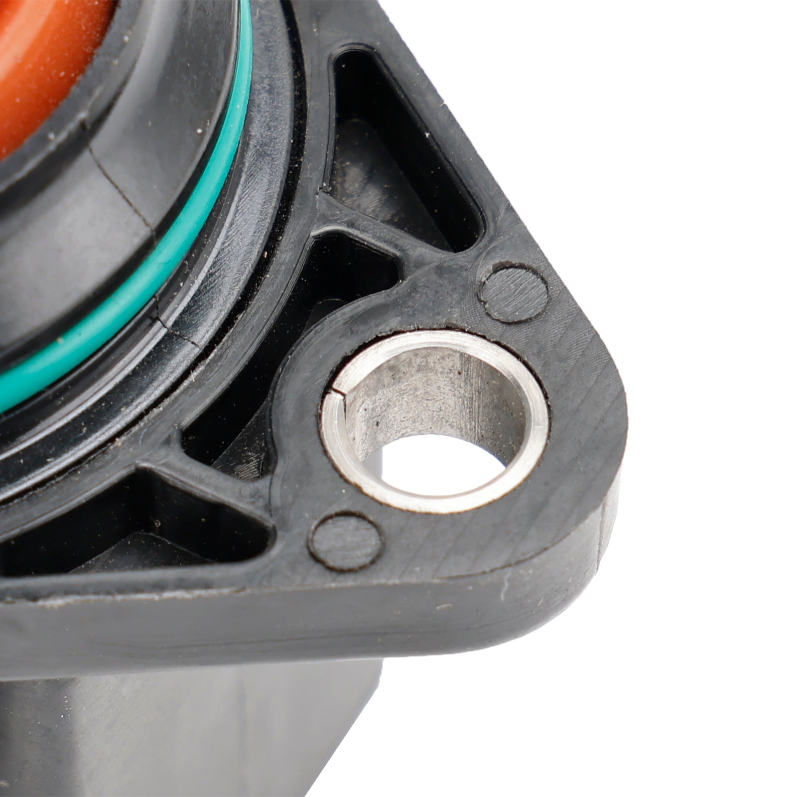 Turbocharger magnetventil for Ford Expedition Flex F-150 AA5E-9U465-AD