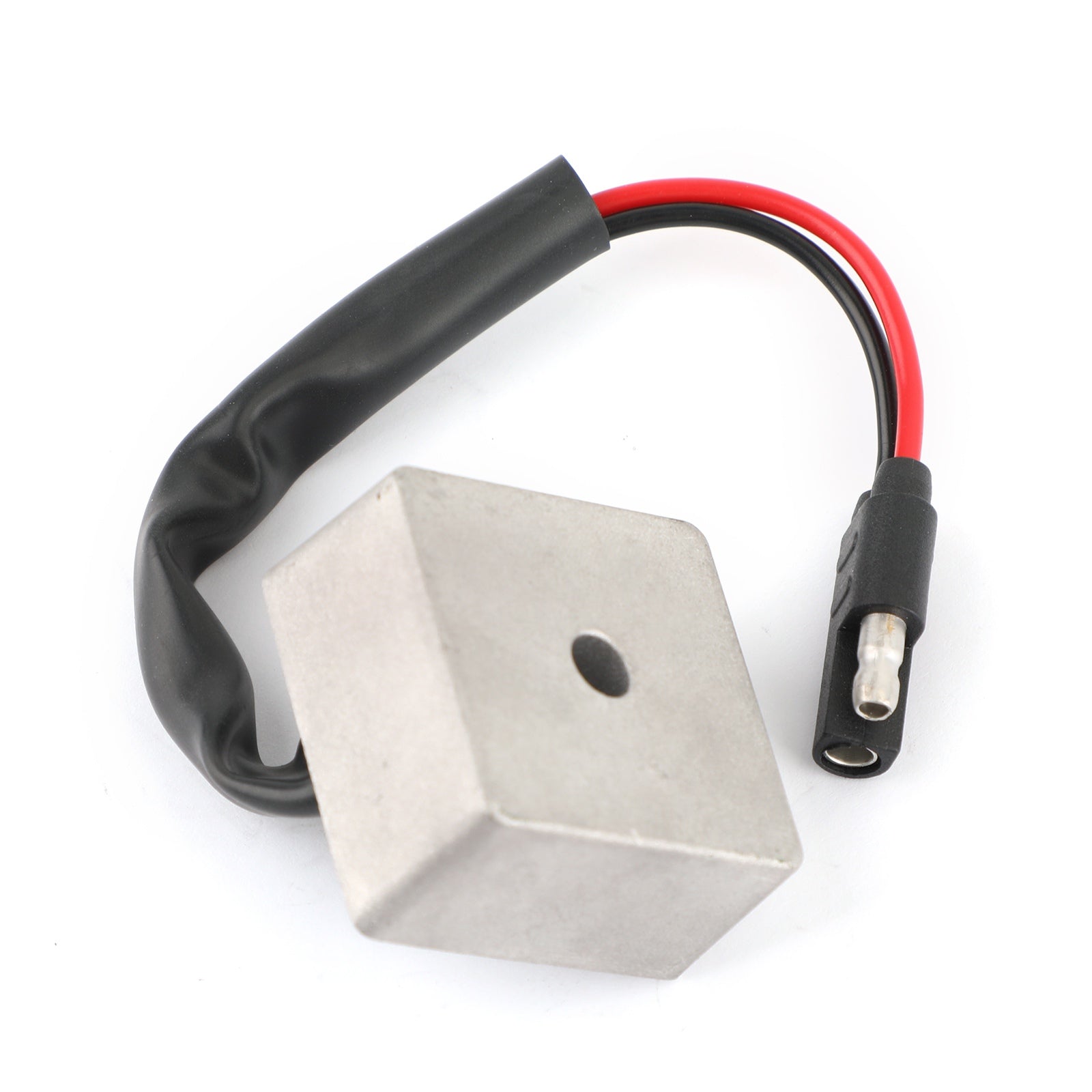 Redresseur régulateur pour motoneige Arctic Cat 340 440 550 580 600 1990-2007 générique