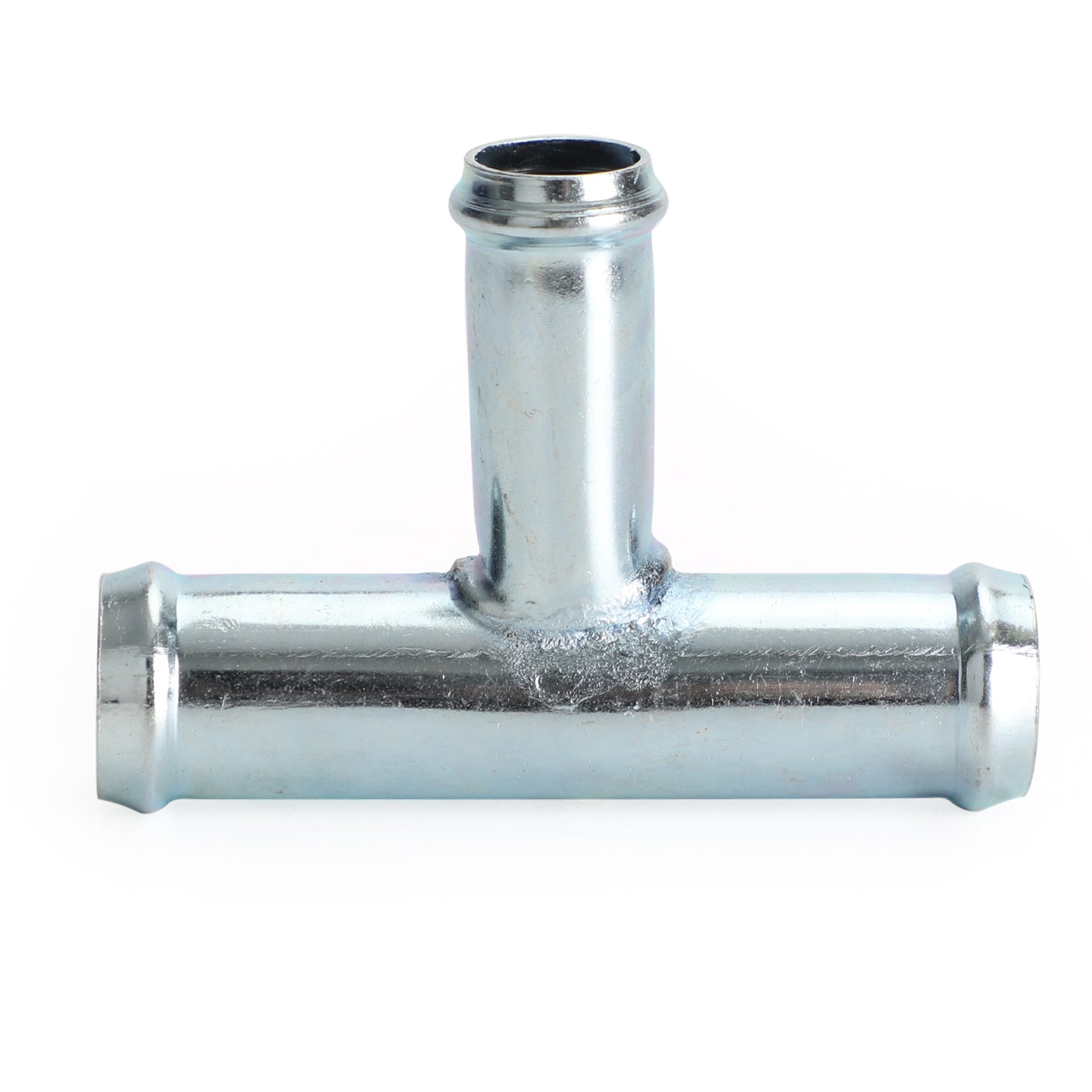 Výstup hadice ohrievača T rúrky 87248-60460 Fit Toyota Land Cruiser FZJ80 100Series Generic