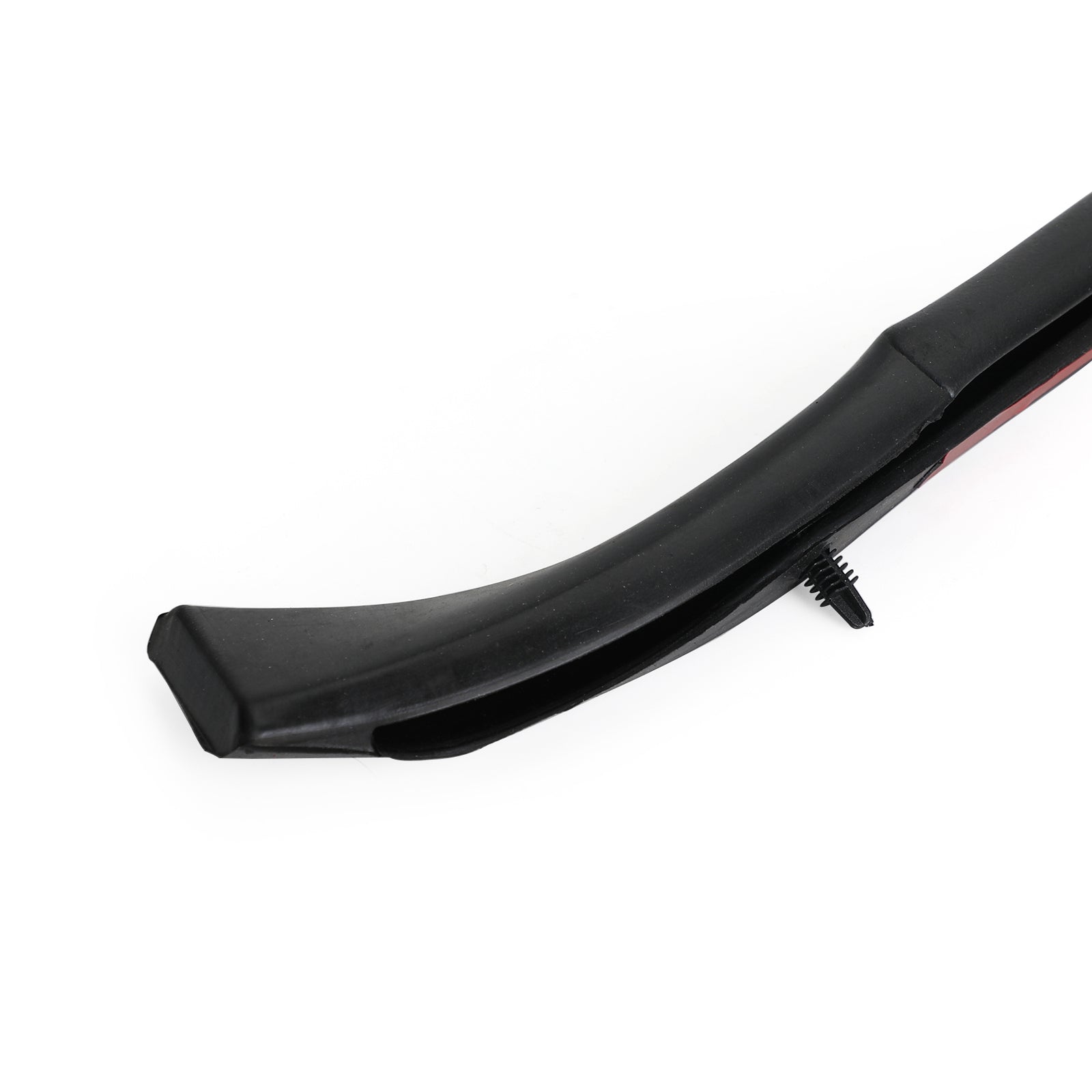 Ford Transit Mk 7 O/S Predné dvere Weatherstrip tesnenie 1792620 9C11-V51400-AD Generic